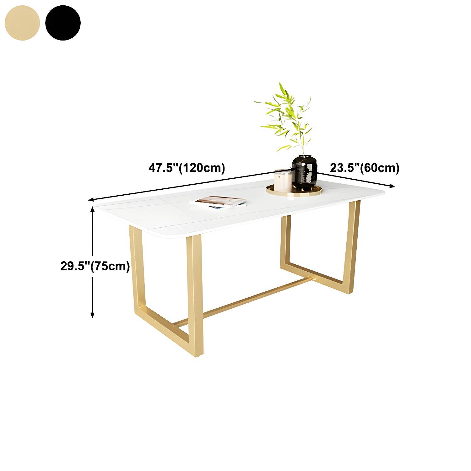 Imported image 47071f039b96 5357457.jpg