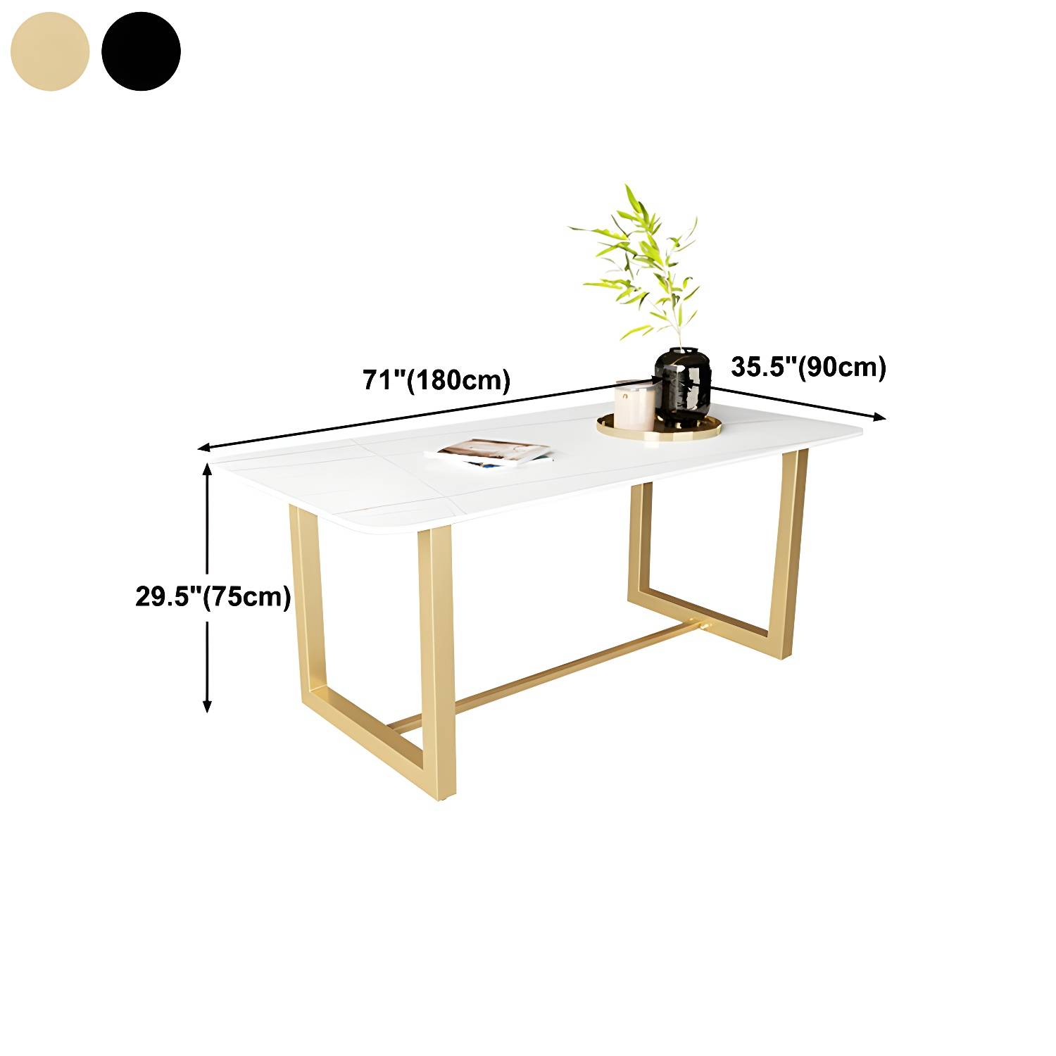 Imported image c75e741db6ef 5357458.jpg