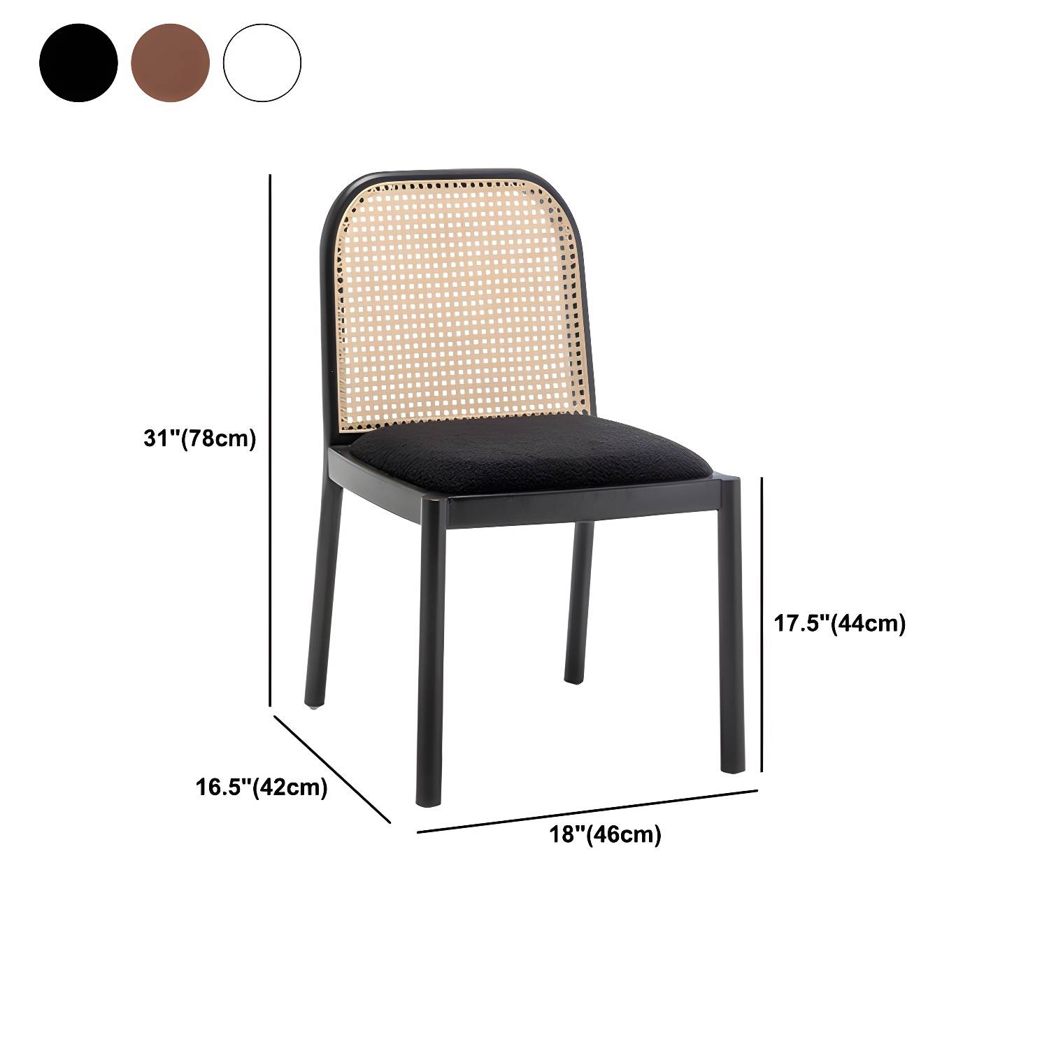 Imported image 2cb5547d406d 5357735.jpg