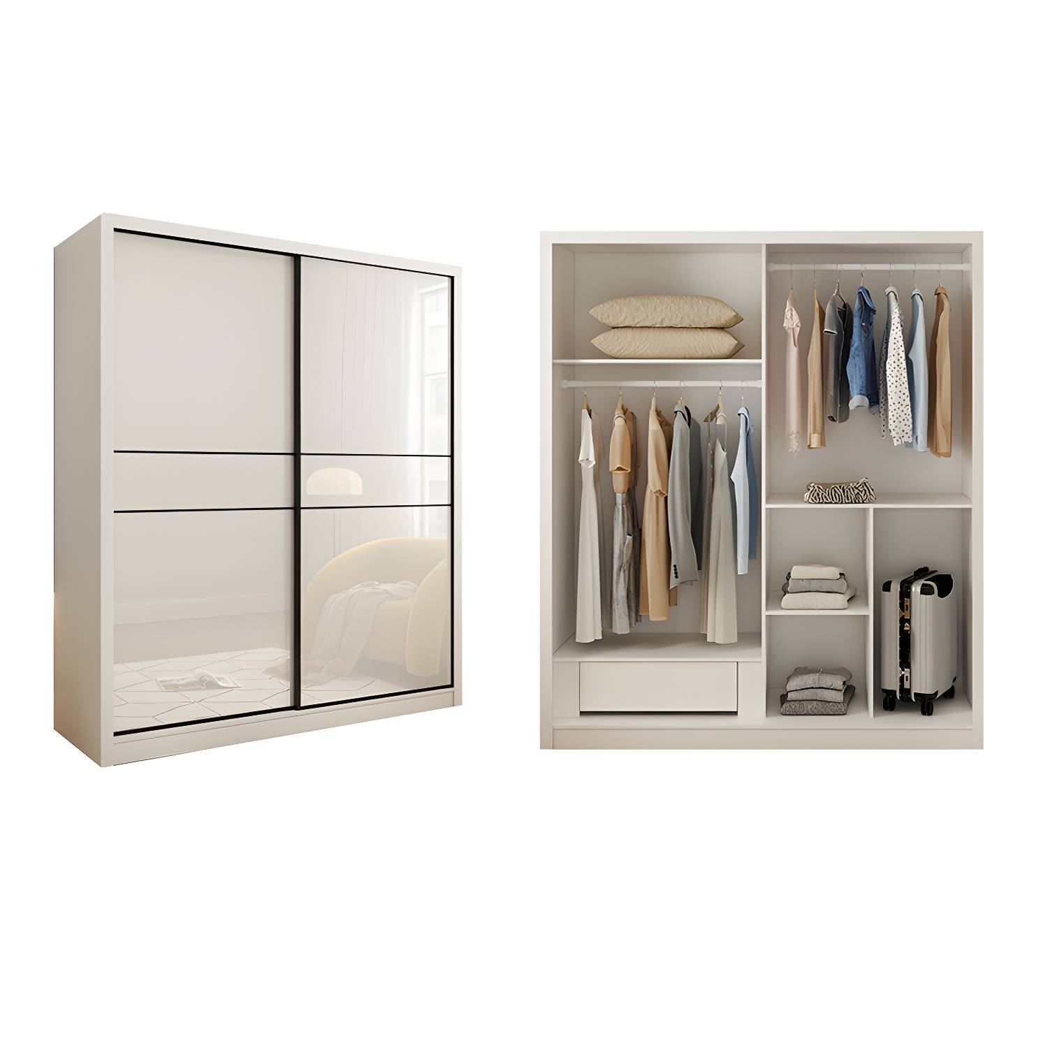 Imported image 1ace63e4abab 5358456.jpg