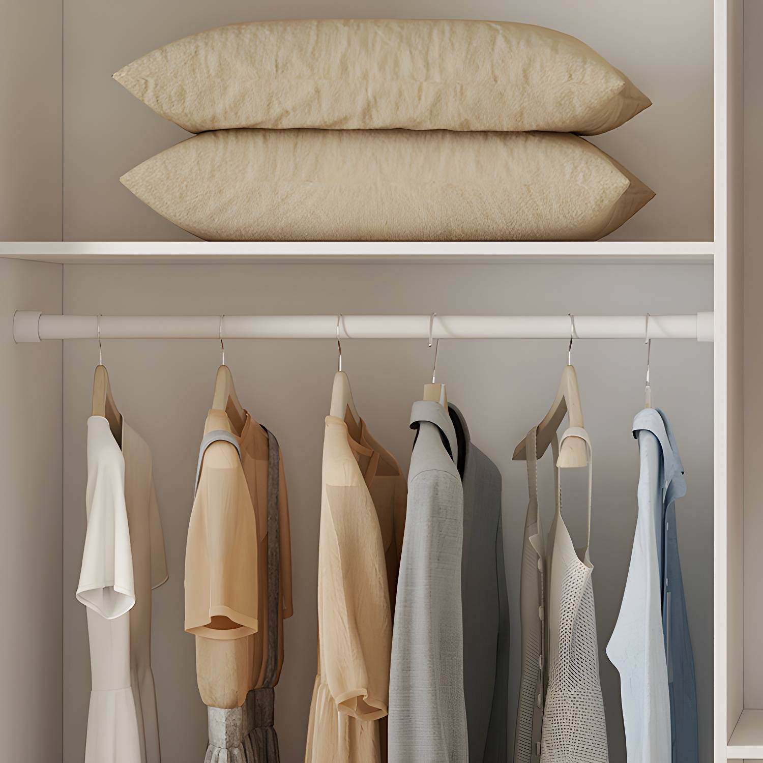 Imported image d77cb385e727 5358458.jpg