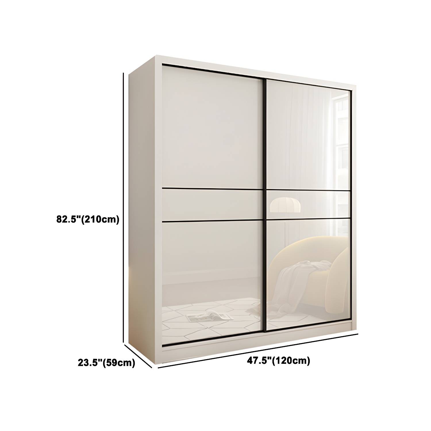 Imported image 70ecc05f7a88 5358461.jpg