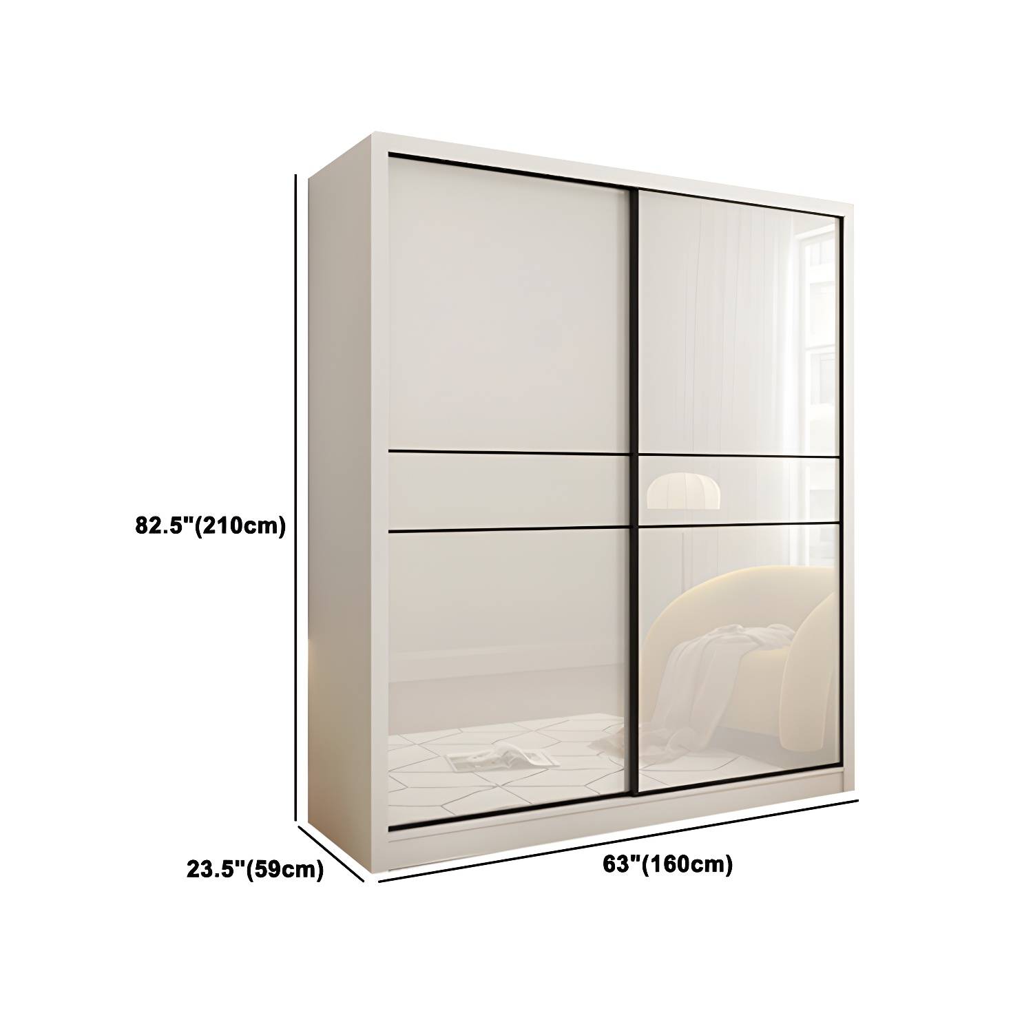 Imported image cfc4ce3e34e3 5358463.jpg