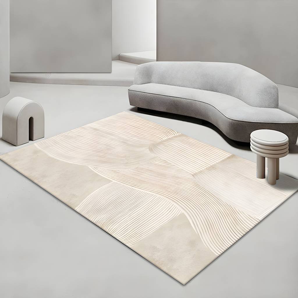 Imported image d767cf9329c6 5358768.jpg