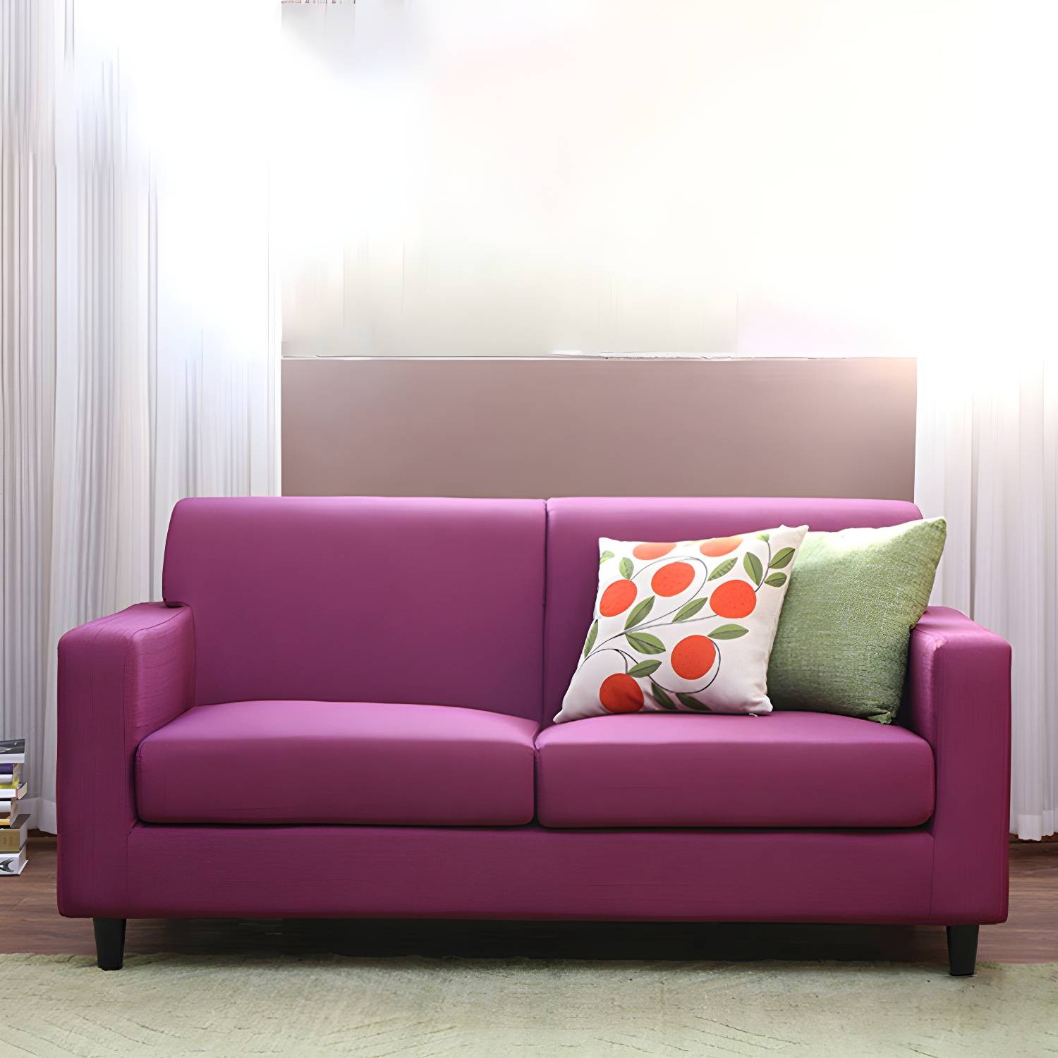 Imported image 257b42d5d8ef 5360540.jpg