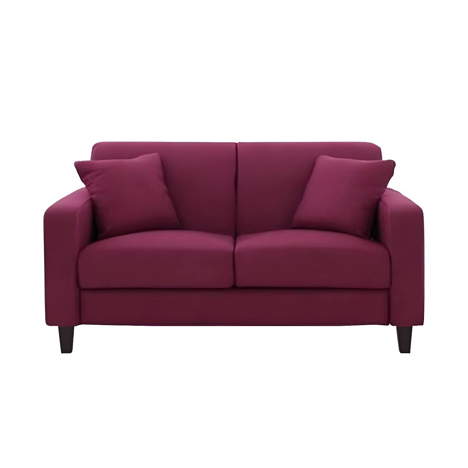 Imported image d63060f5a2d7 5360541.jpg