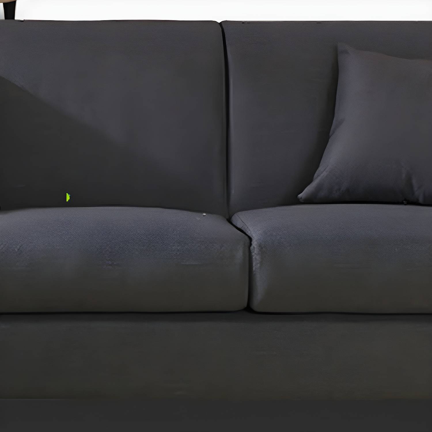 Imported image 4be12368b85e 5360545.jpg