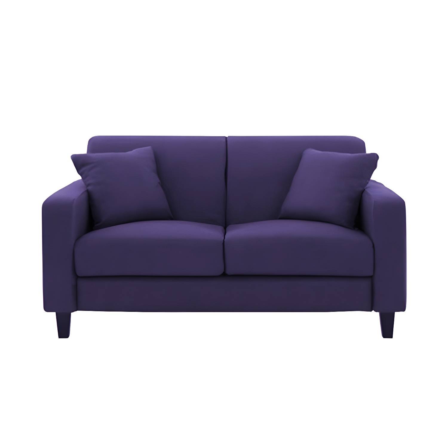 Imported image 37a4c9b14c9e 5360548.jpg