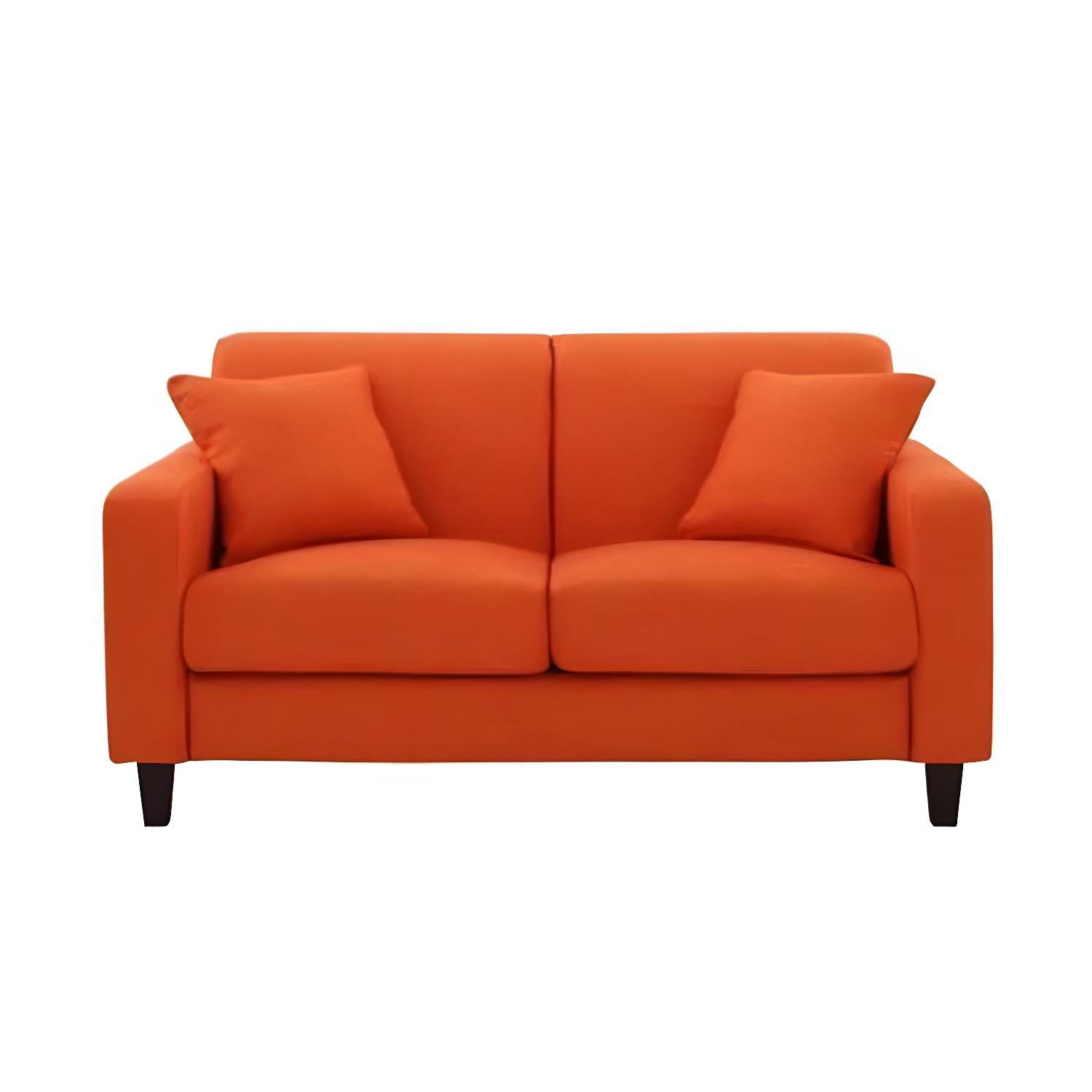 Imported image b2cdea8af3f1 5360551.jpg