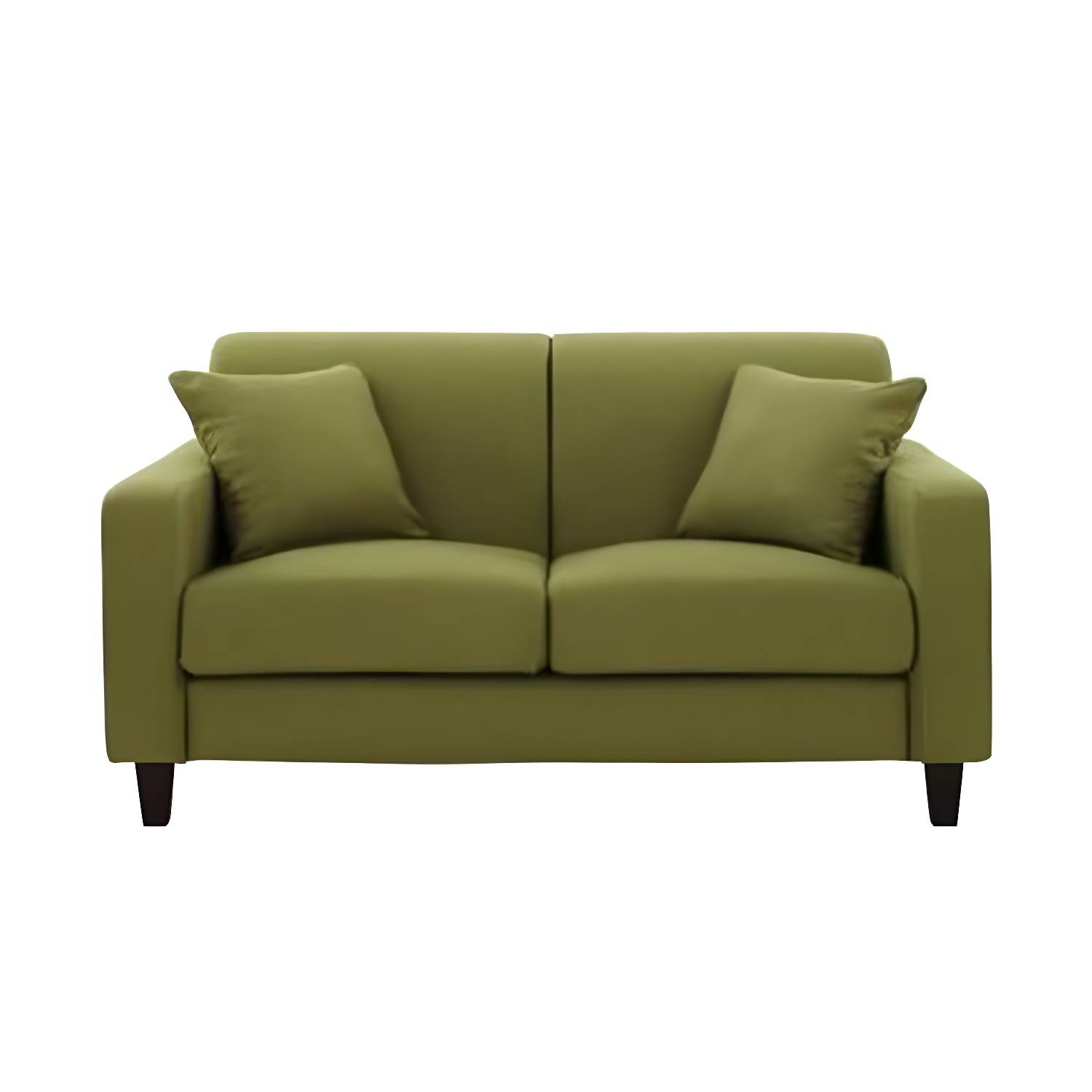 Imported image a58d5088215e 5360552.jpg