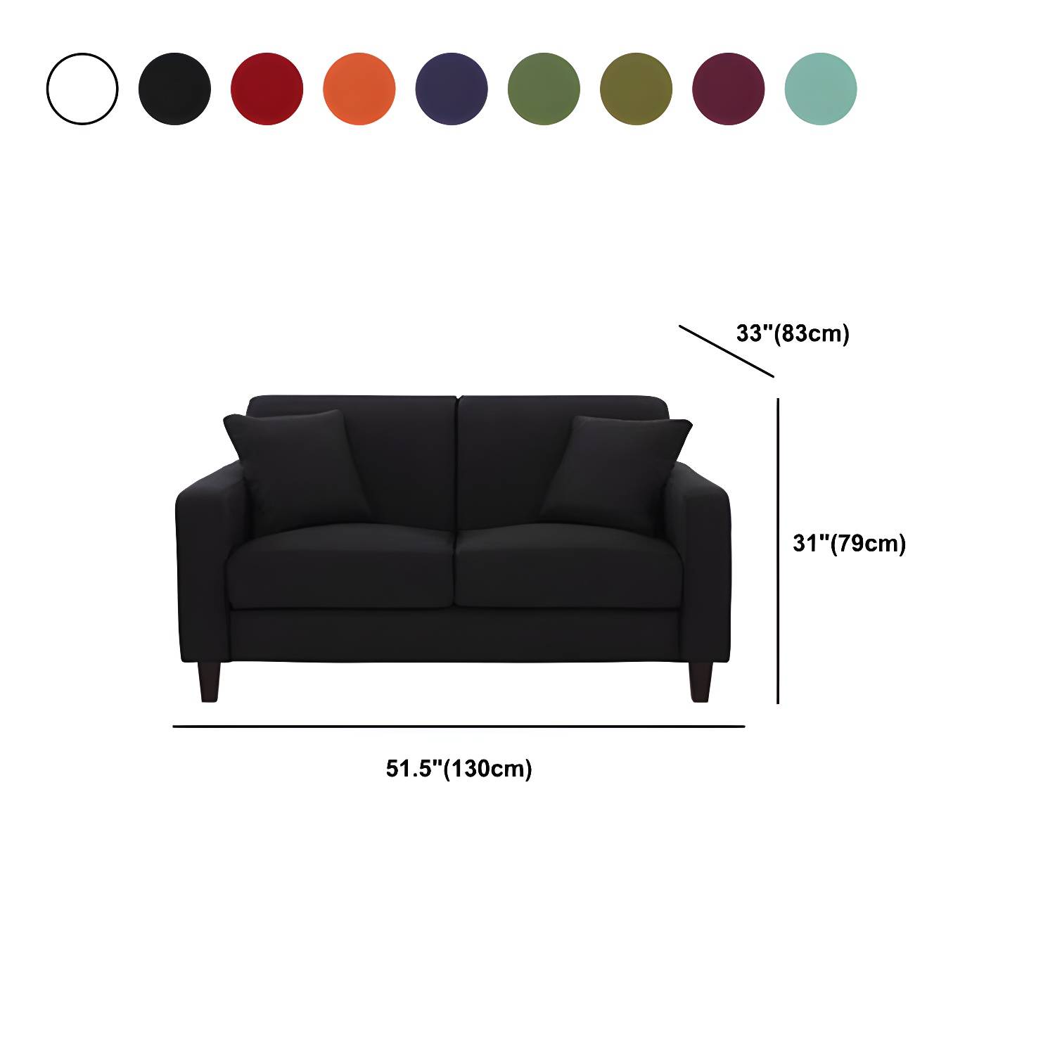 Imported image f37dbe89204b 5360553.jpg