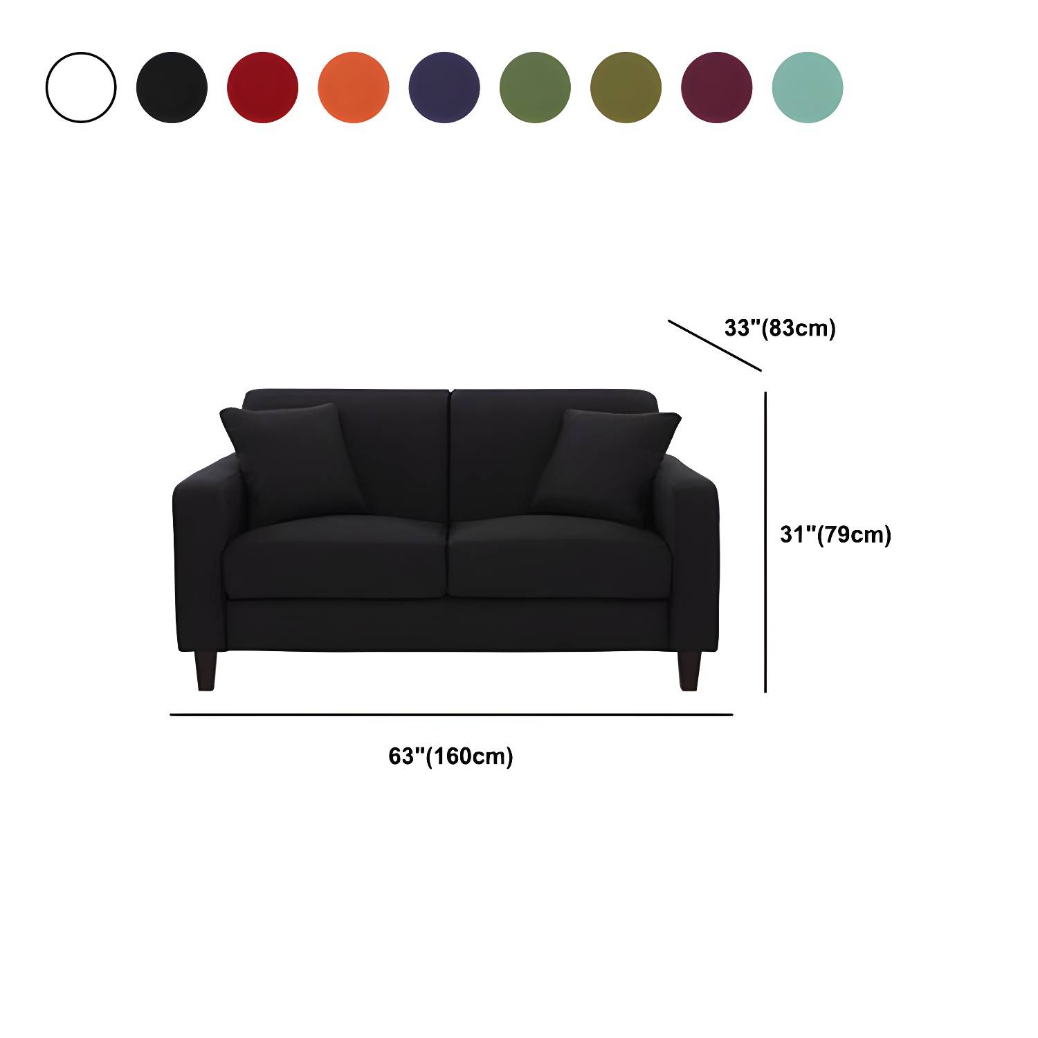 Imported image aaa8b1844df6 5360555.jpg