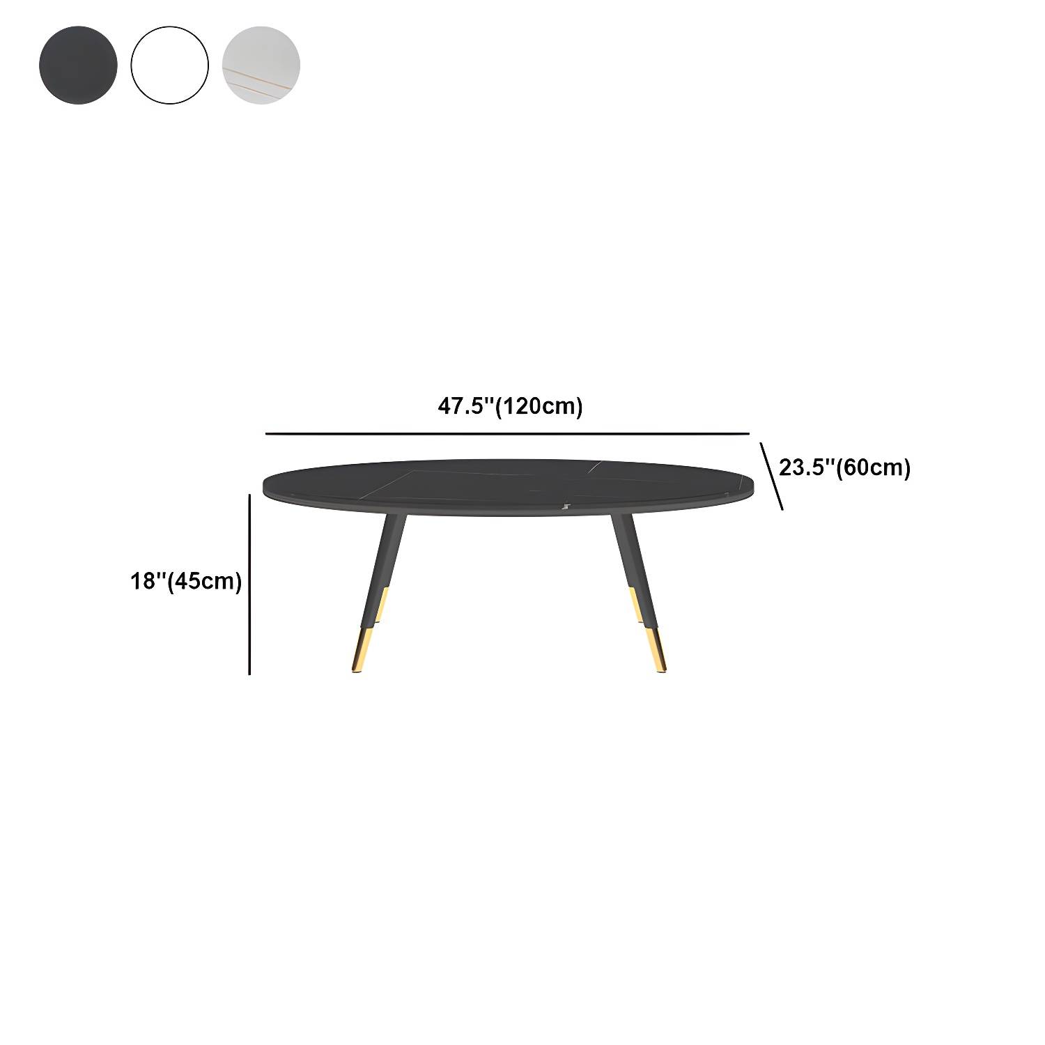Imported image 8e78031871d0 5361294.jpg