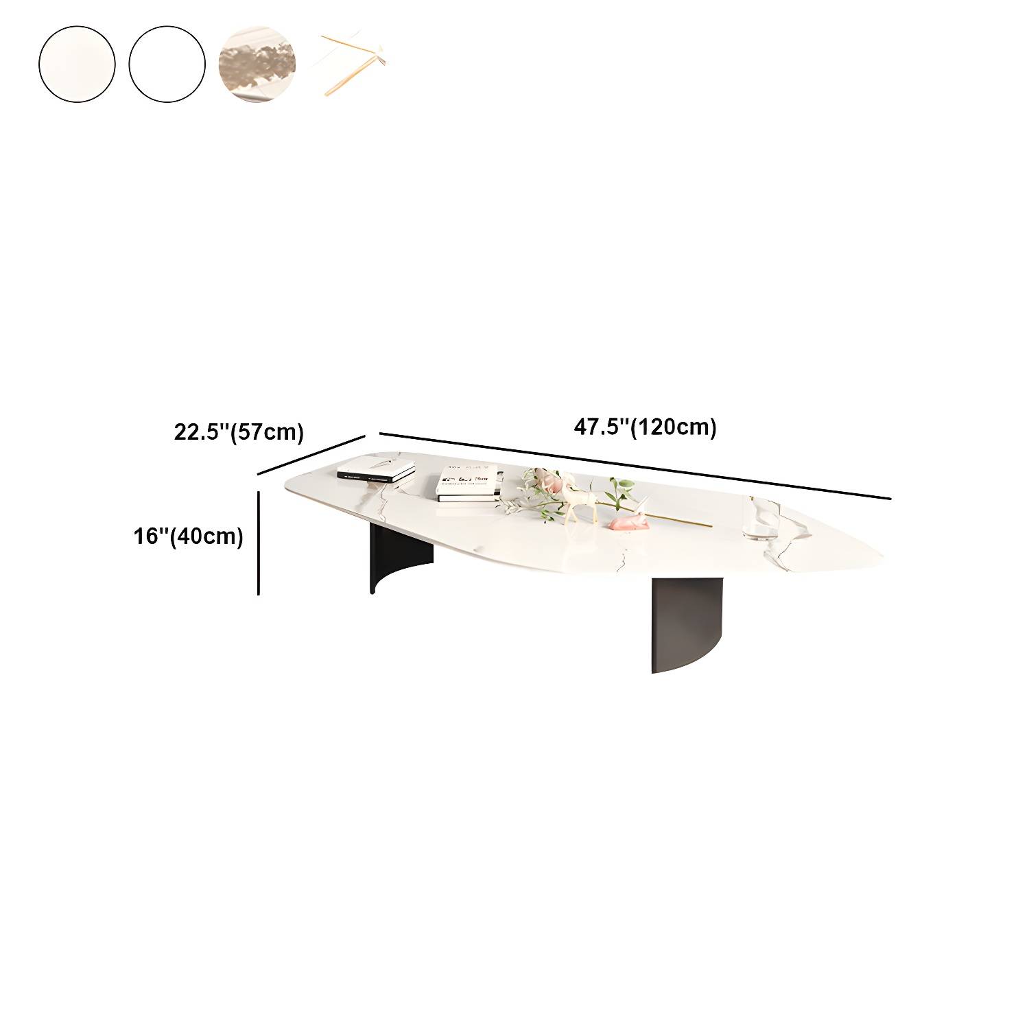 Imported image b1e2a1e59c2a 5361304.jpg