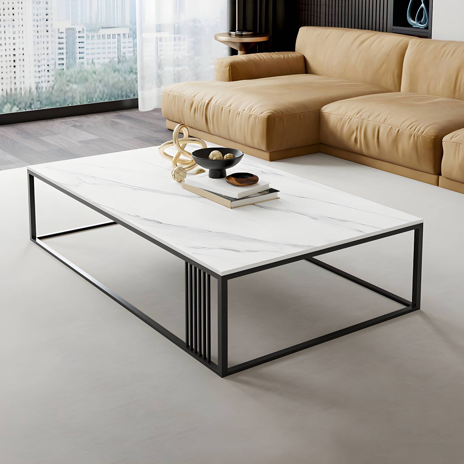 Imported image 675cce3635dd 5361434.jpg