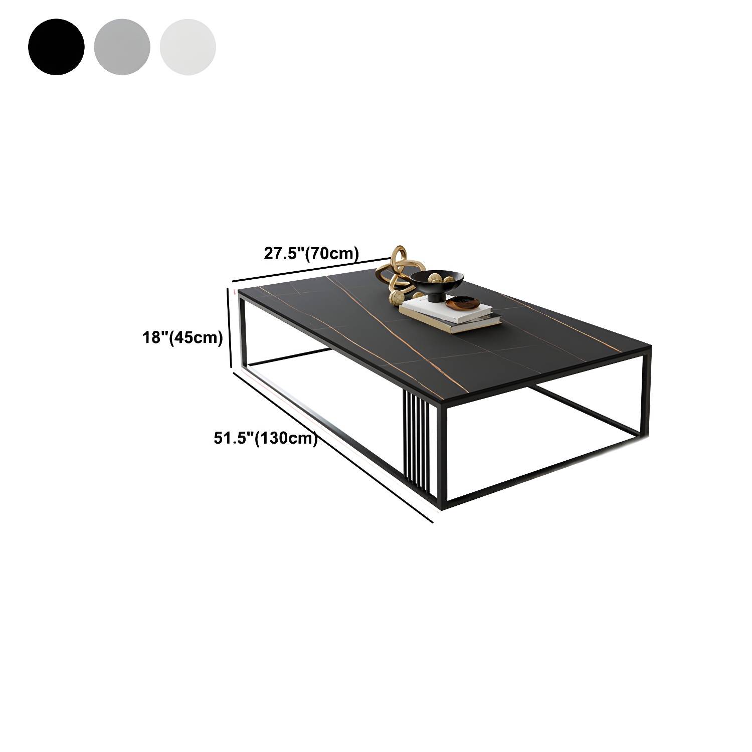 Imported image d1549459083d 5361442.jpg