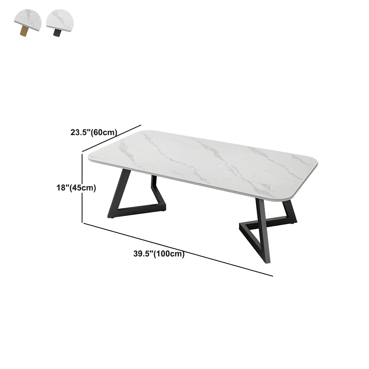 Imported image 6b5a475f84cb 5361456.jpg