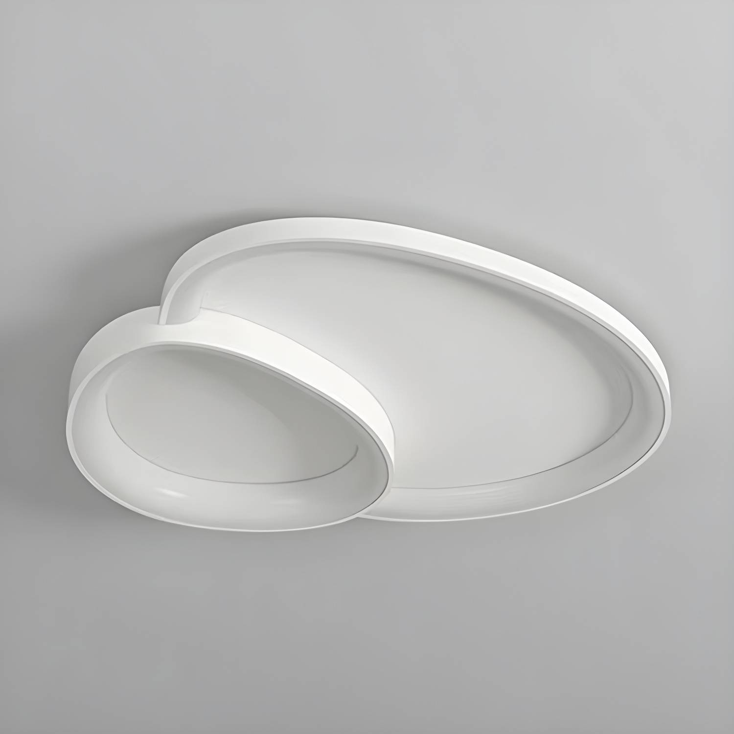 Imported image 76811fc6d9d2 5365462.jpg