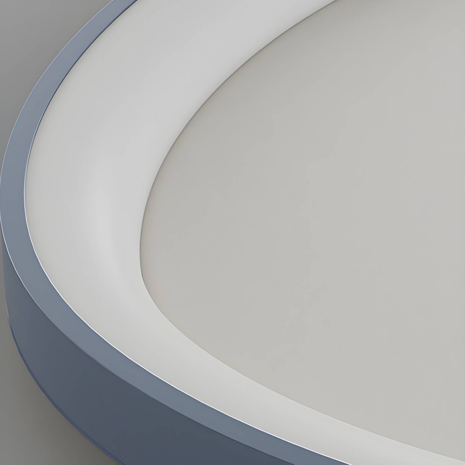 Imported image feea6fc5f433 5365465.jpg