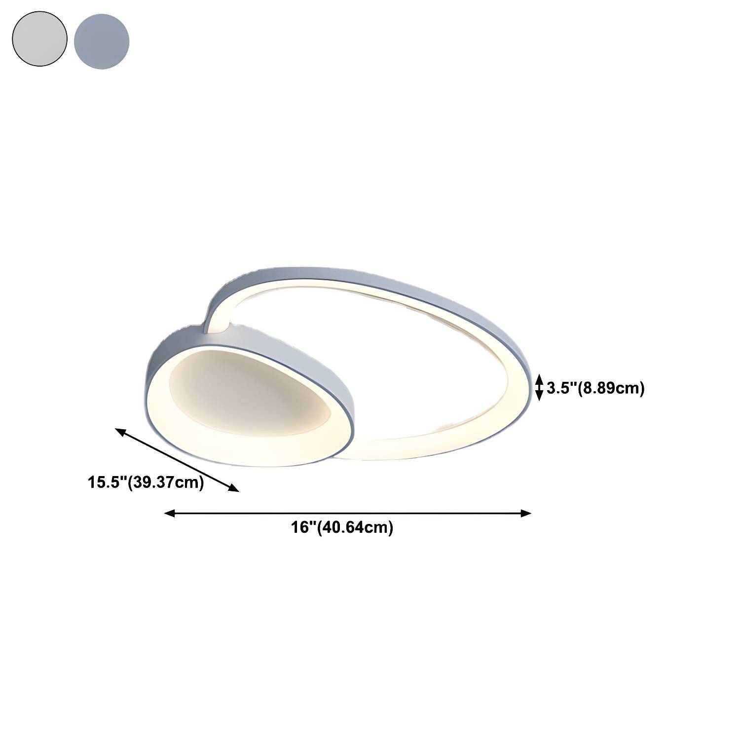 Imported image 168b3a4658a4 5365470.jpg