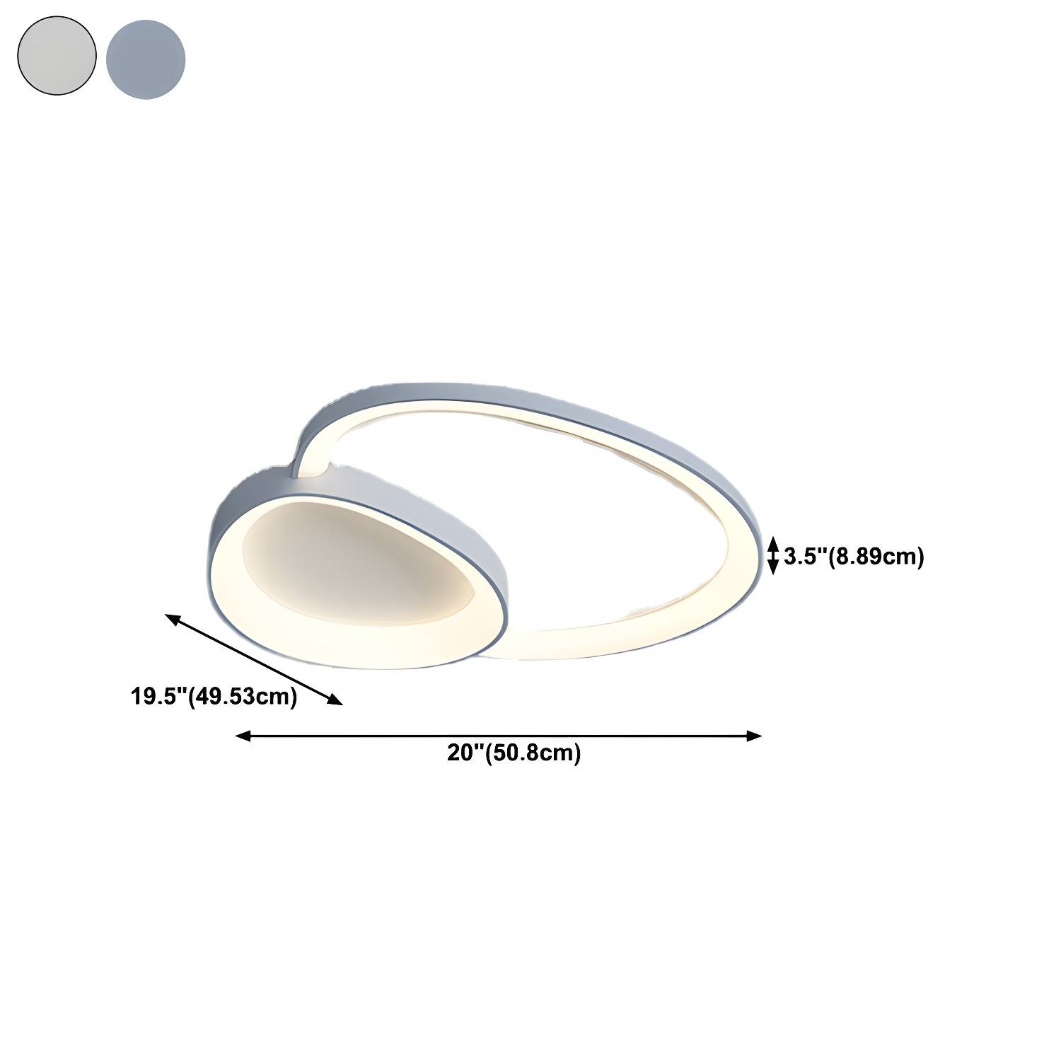 Imported image a79e1ce8b95f 5365471.jpg