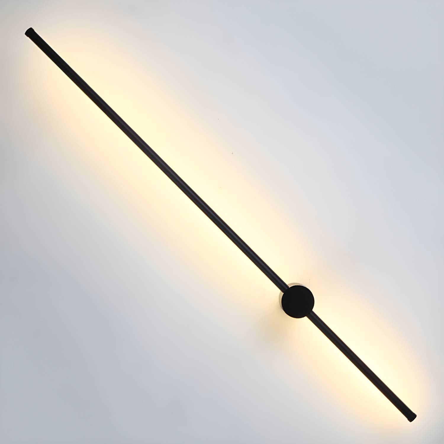 Imported image fafb5bf82b6e 5365935.jpg