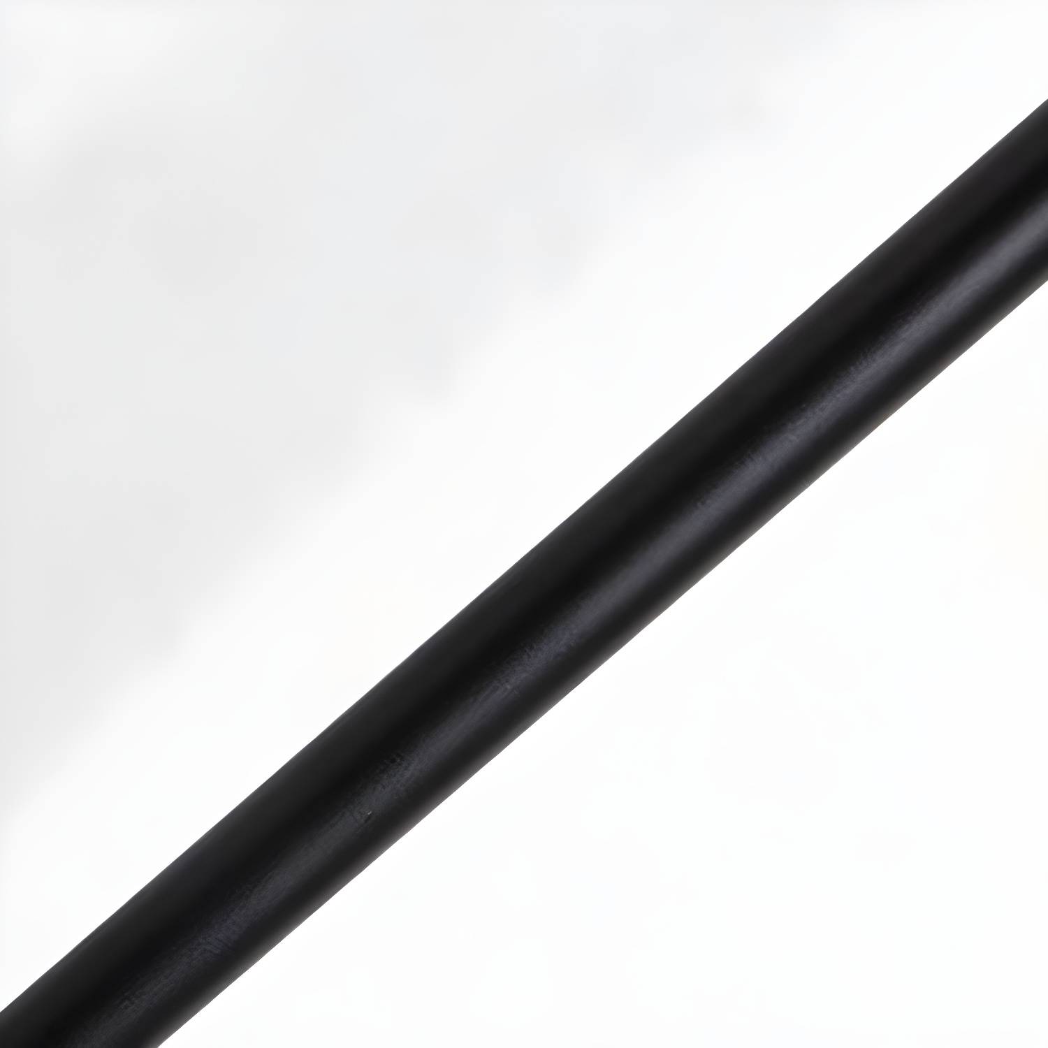 Imported image c3a1cfeaac41 5365940.jpg