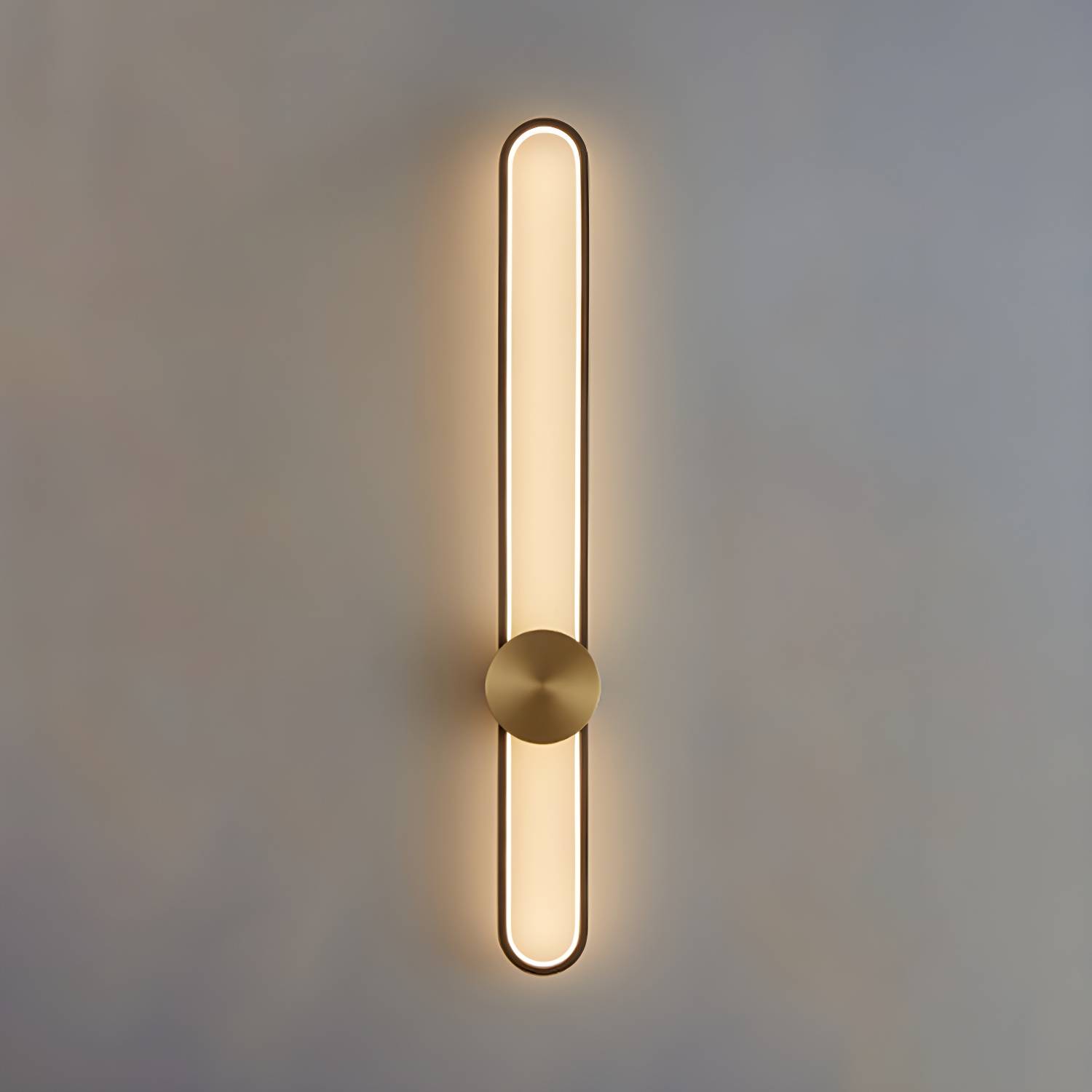 Imported image 8e1c9b8a57e4 5366014.jpg