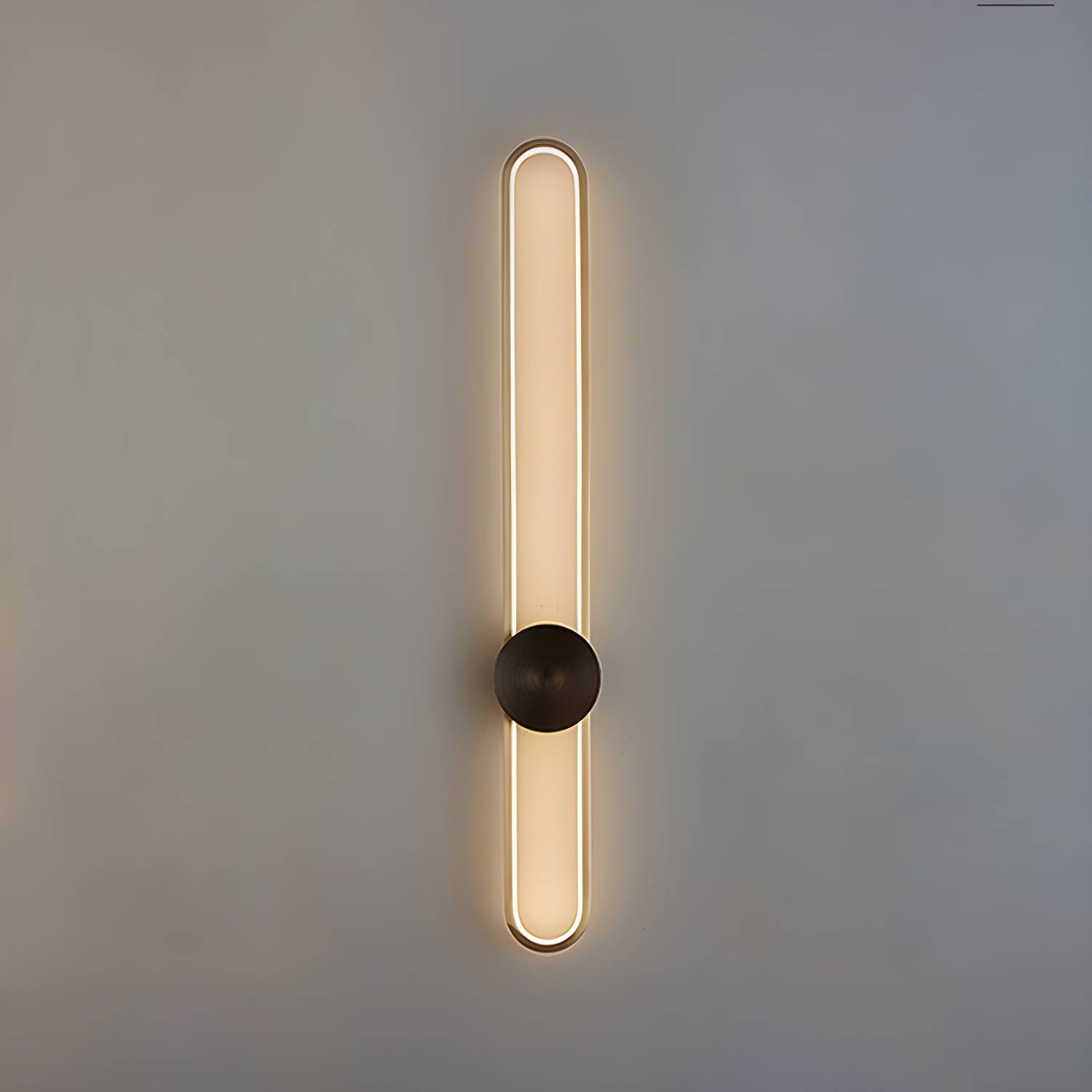 Imported image 88ee3f0110e7 5366016.jpg