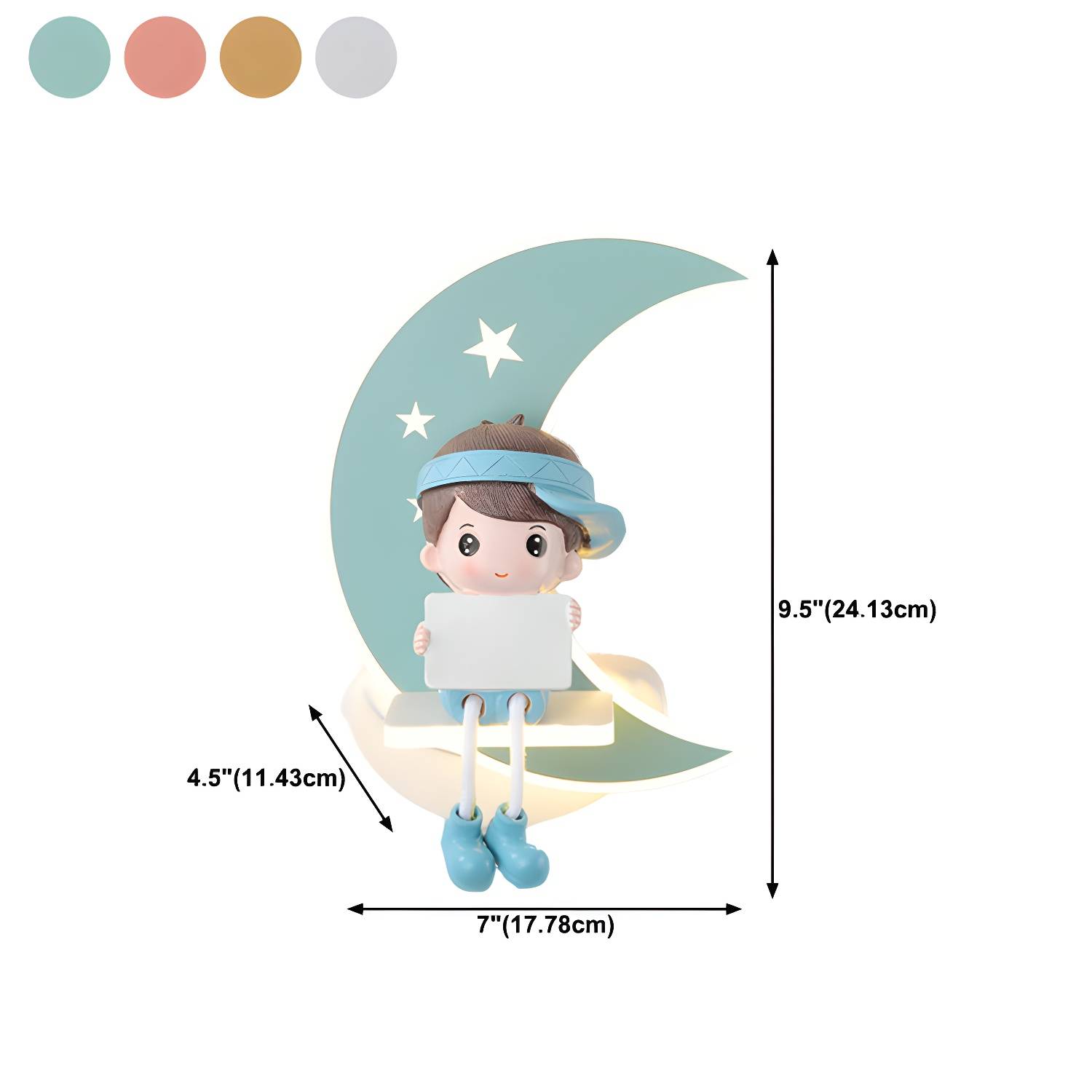 Imported image 69889a13cc63 5366128.jpg