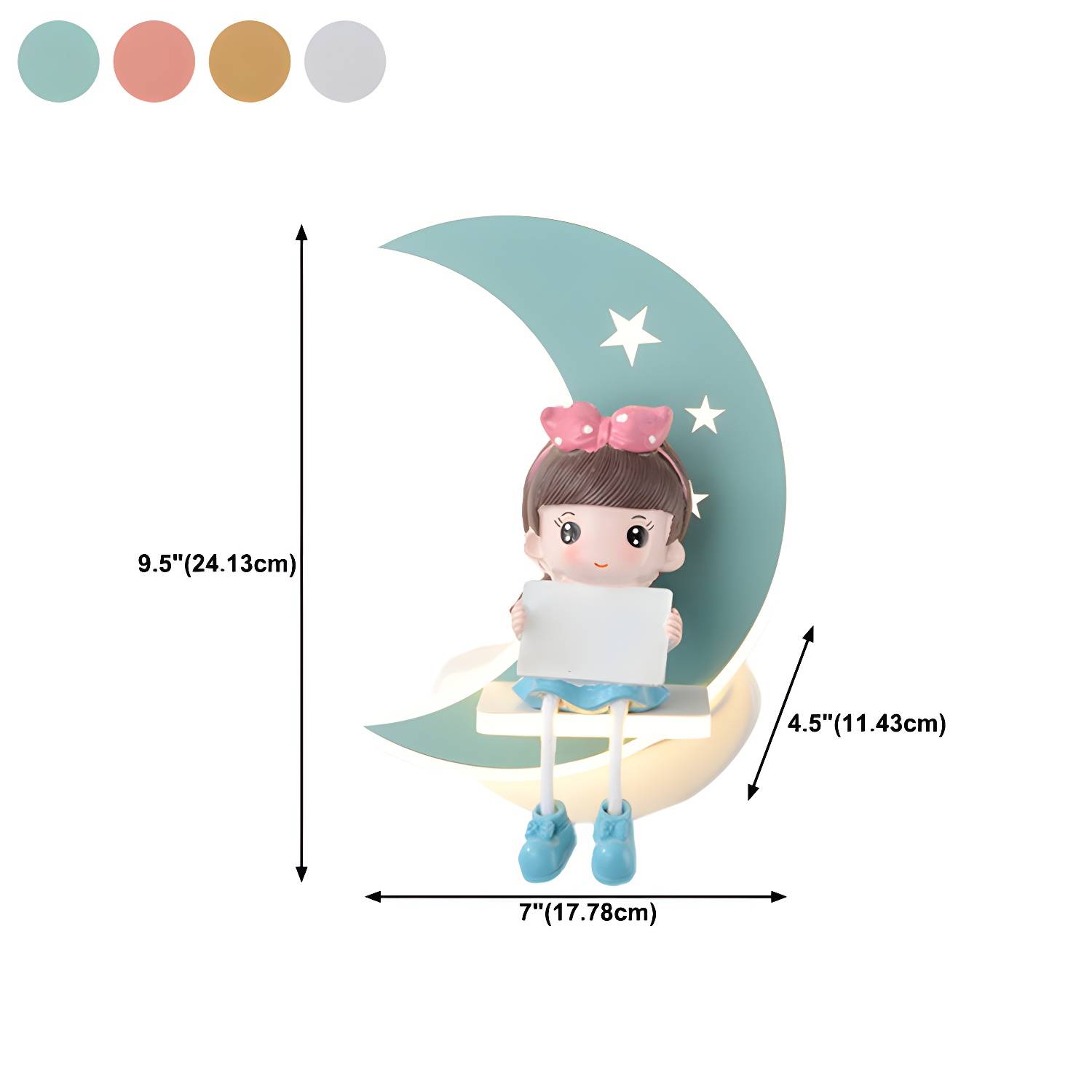 Imported image adc2a4deb147 5366129.jpg