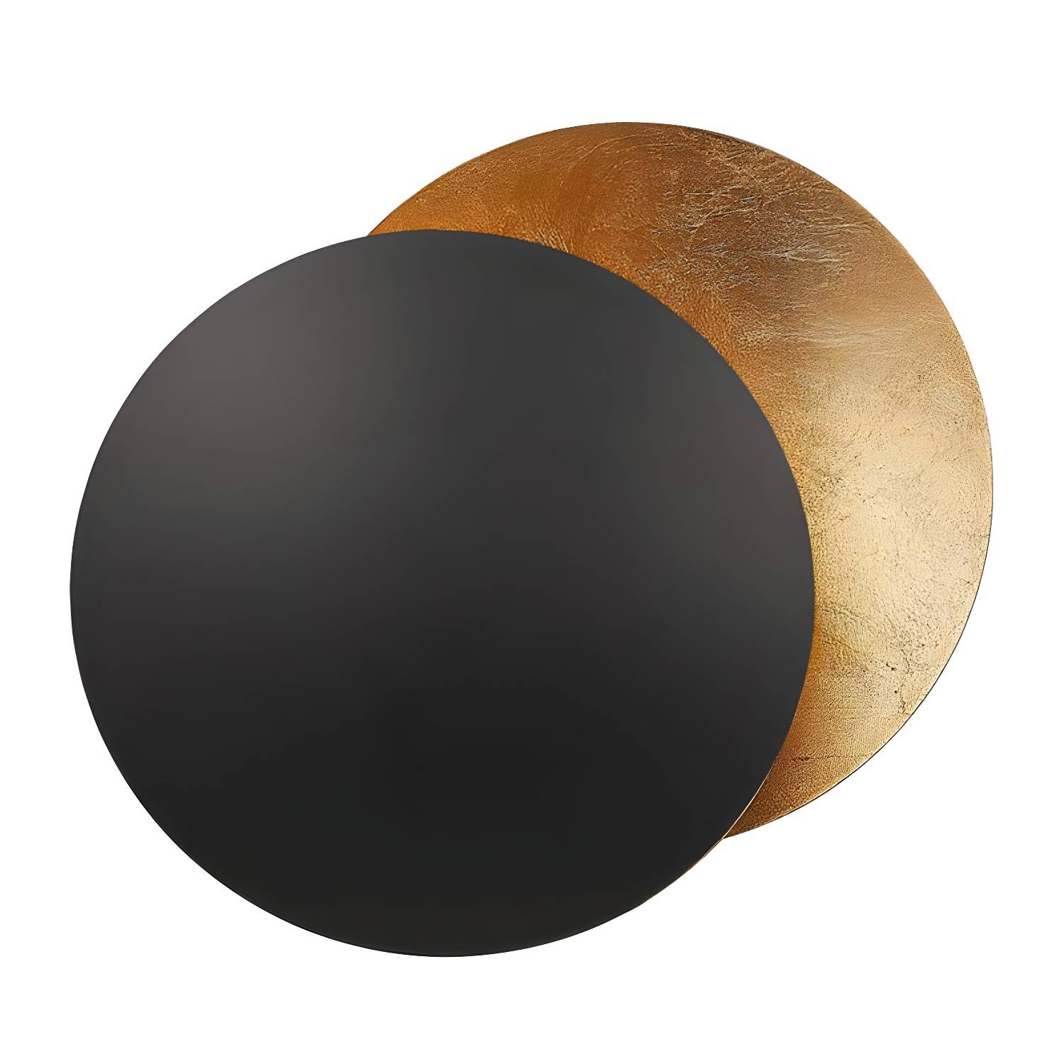 Imported image 3f2b7265fd66 5366138.jpg