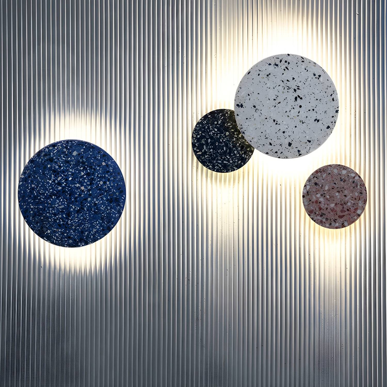 Imported image 65fdf477e536 5366151.jpg