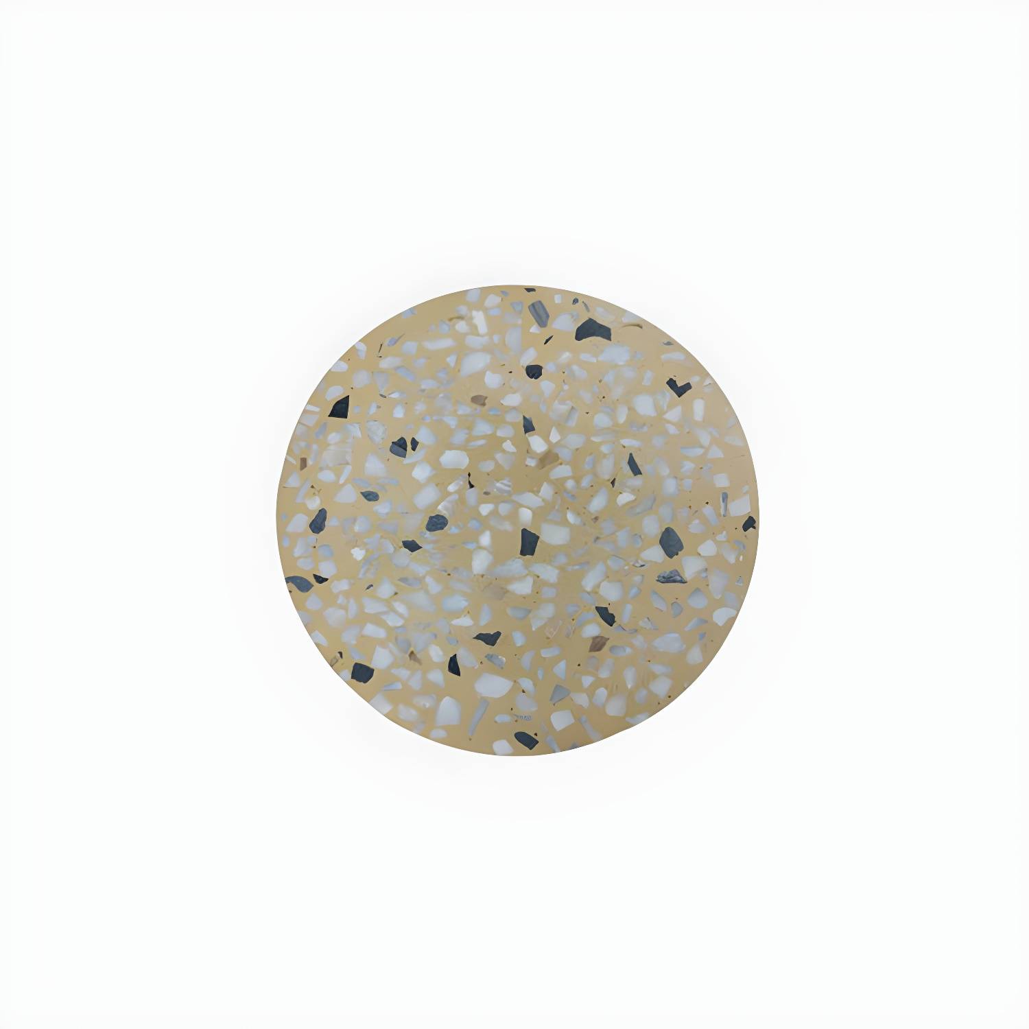 Imported image 3d9a19a90445 5366167.jpg