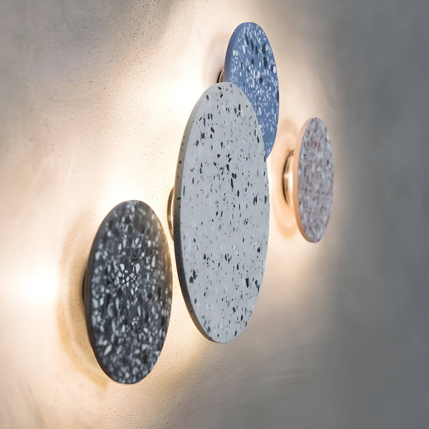 Imported image 677af638c0ac 5366175.jpg