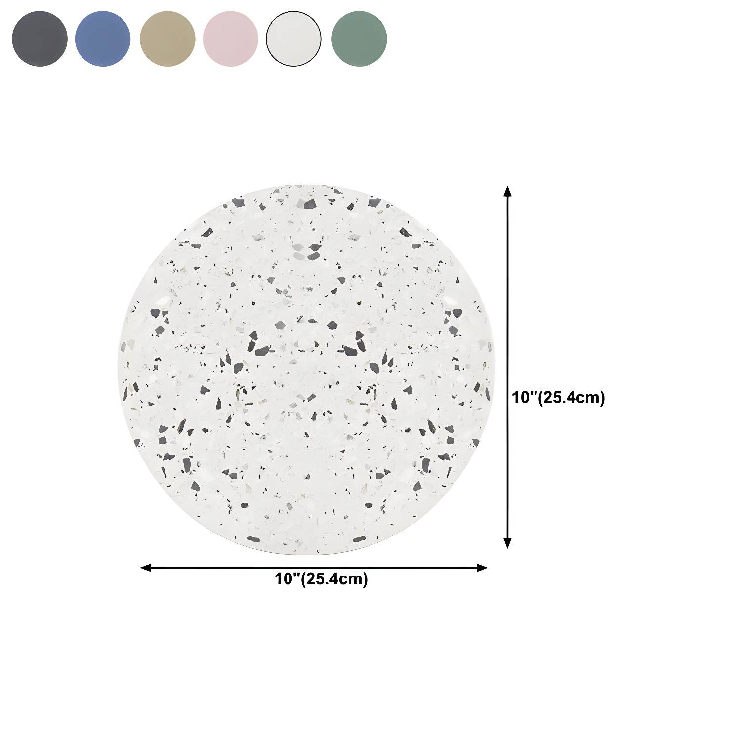 Imported image 79bde23a3c24 5366179.jpg