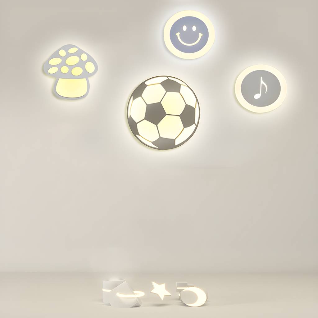 Imported image ac4a2aa9b102 5366180.jpg