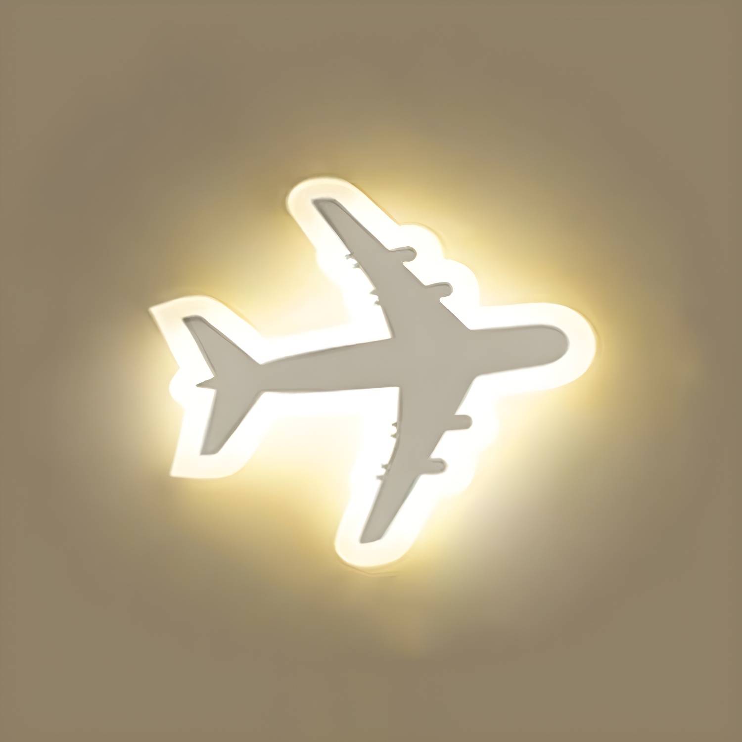 Imported image 27026e3b1ad6 5366183.jpg
