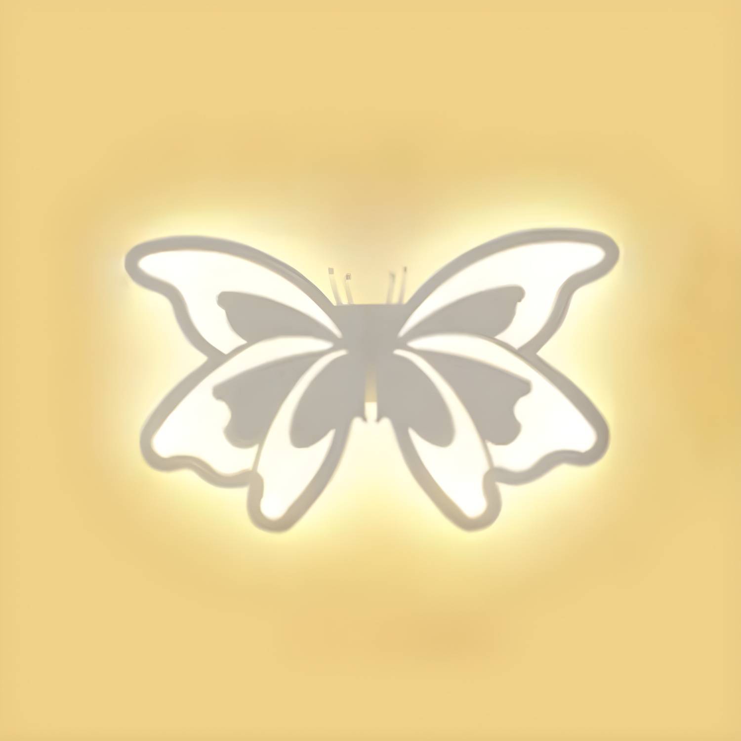 Imported image 7a1845c3cd10 5366188.jpg