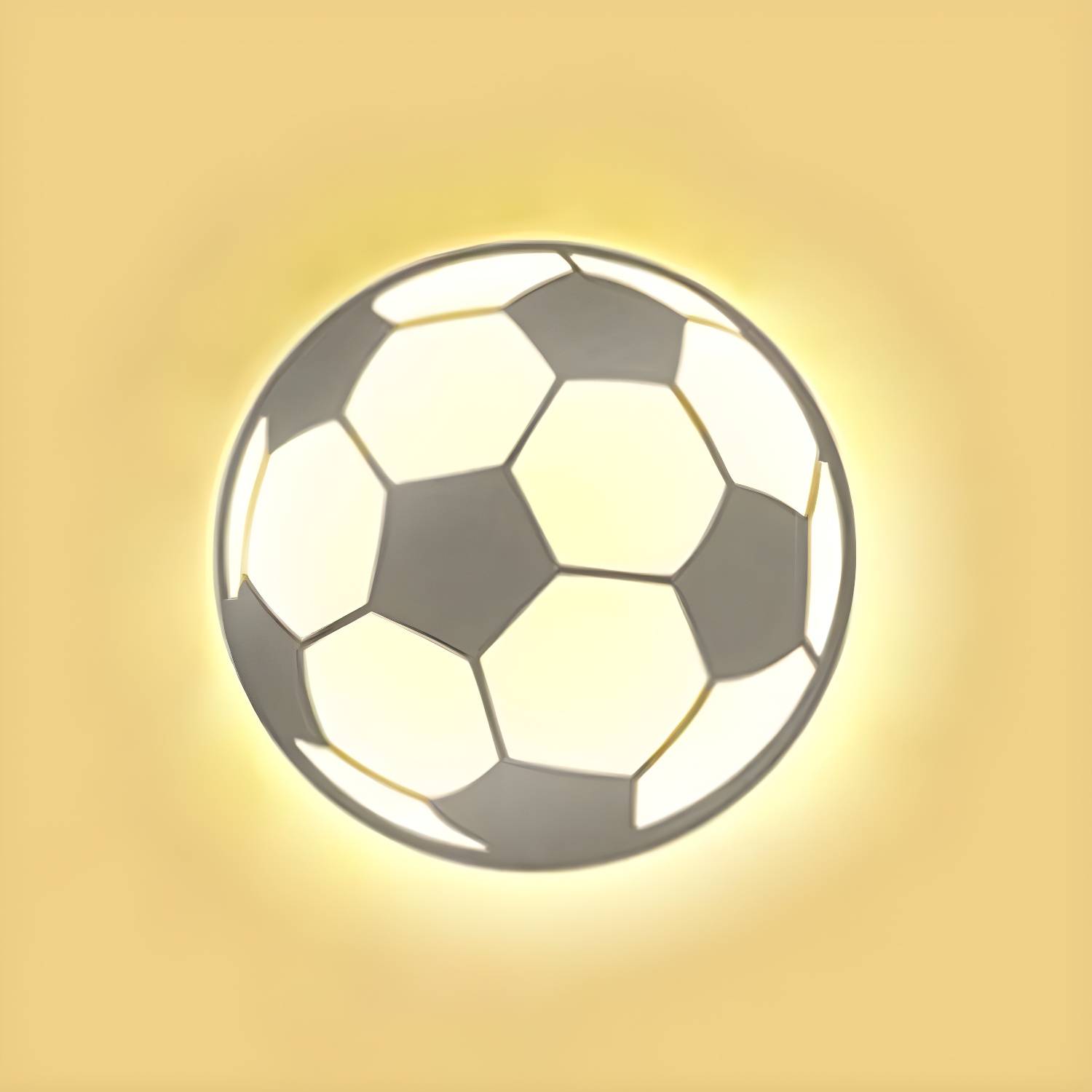 Imported image aec9ed8220a1 5366198.jpg