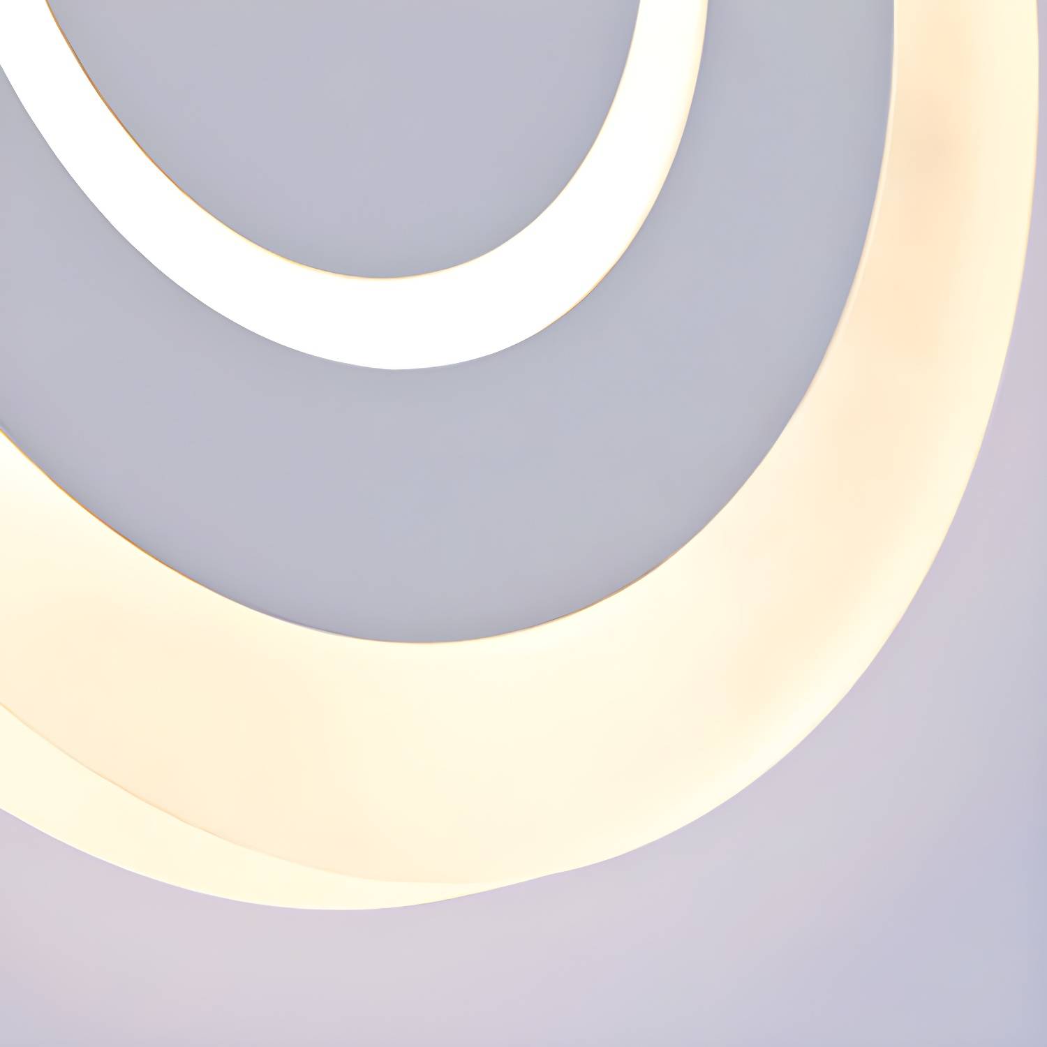 Imported image a614ef8440cb 5366199.jpg
