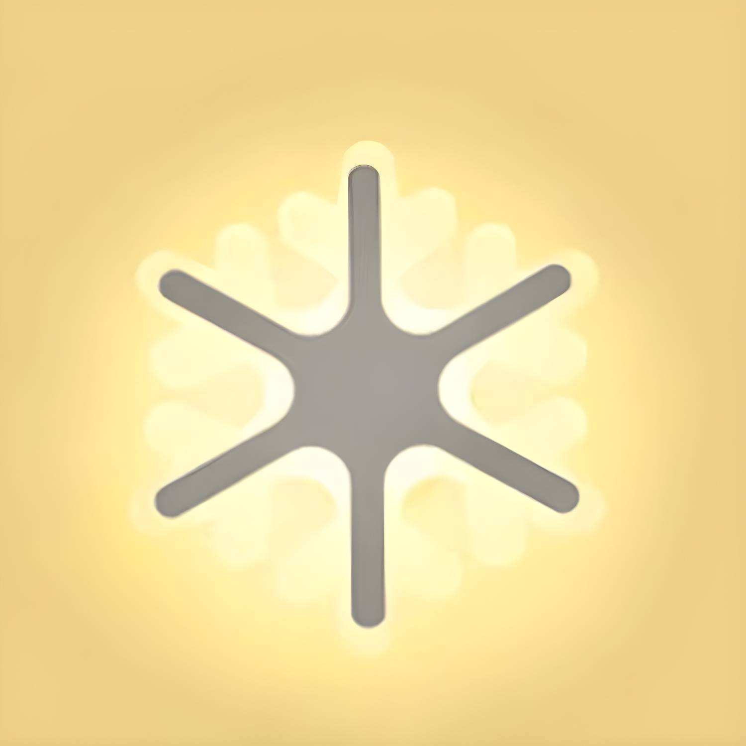Imported image 1be709a27c9e 5366200.jpg