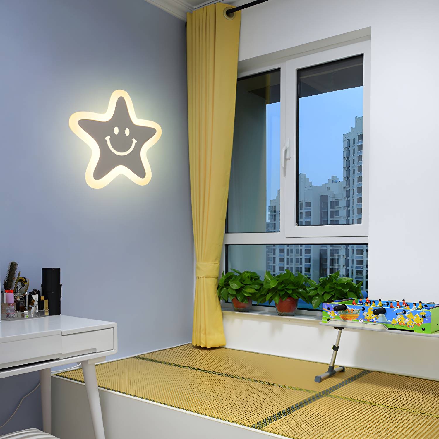 Imported image 4914710ac9d3 5366201.jpg