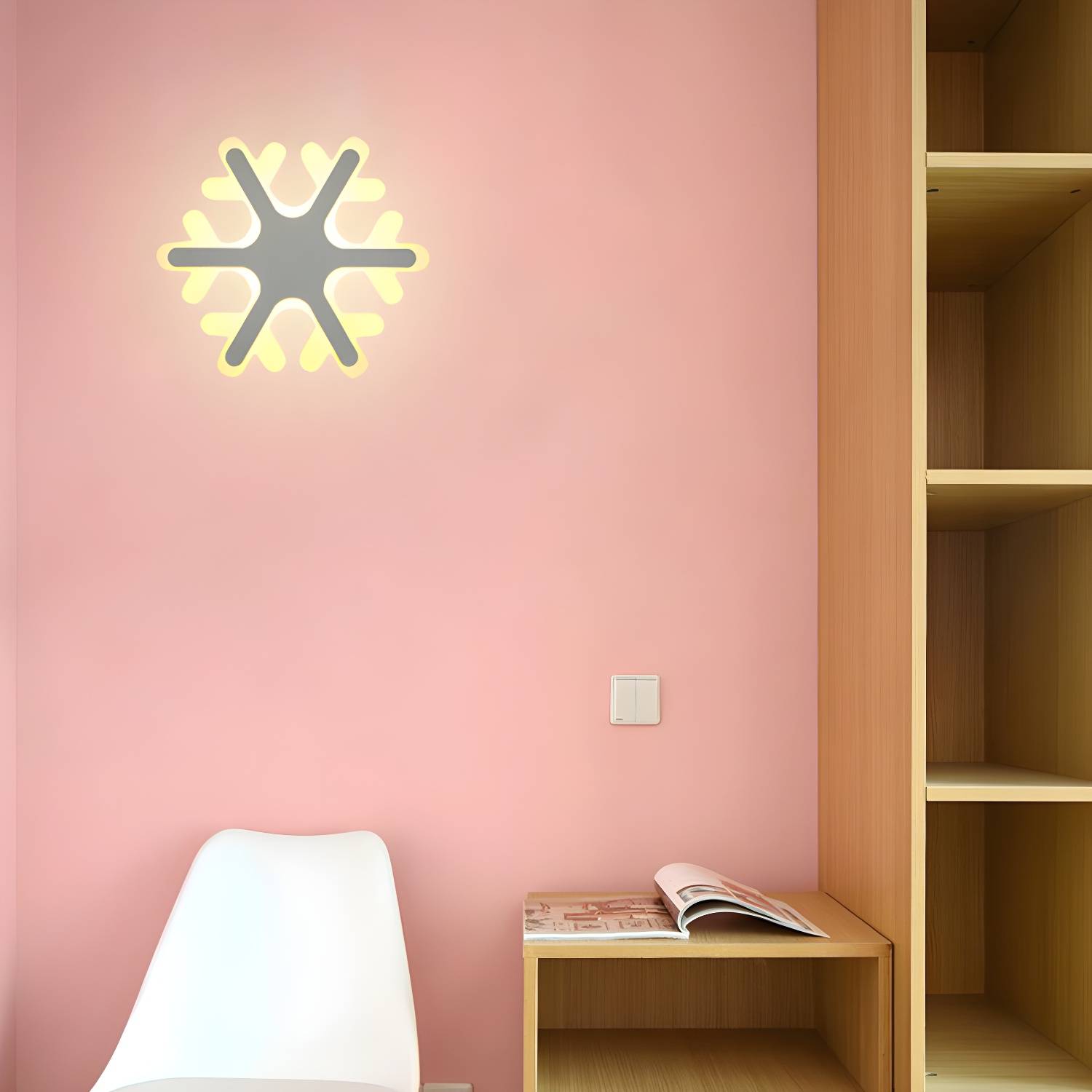 Imported image dfba9d099c6a 5366204.jpg
