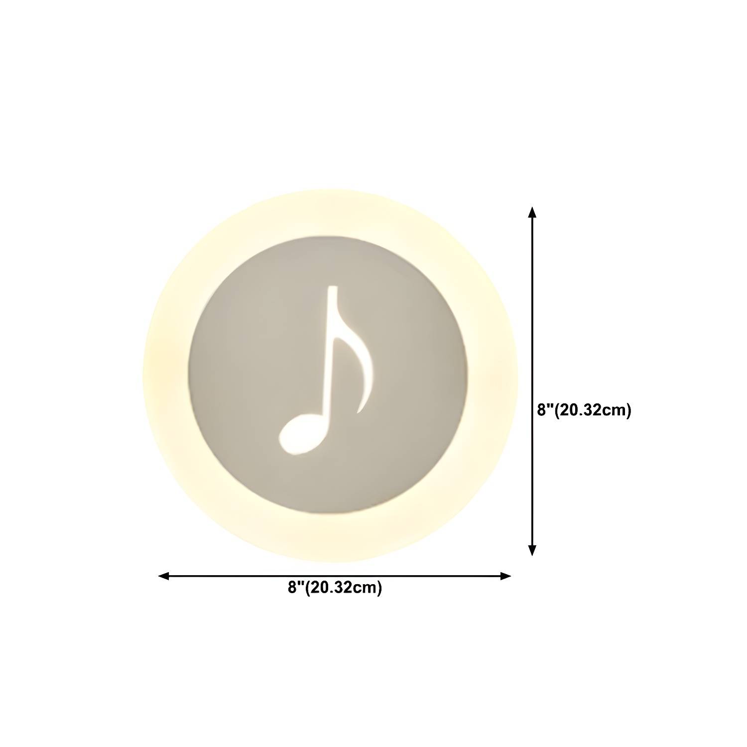 Imported image 7794ffe7693b 5366206.jpg