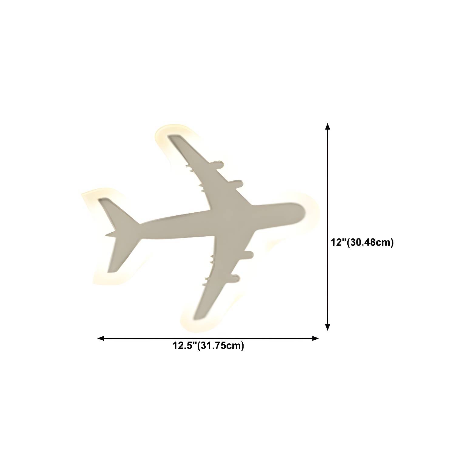 Imported image b817f56e493b 5366207.jpg
