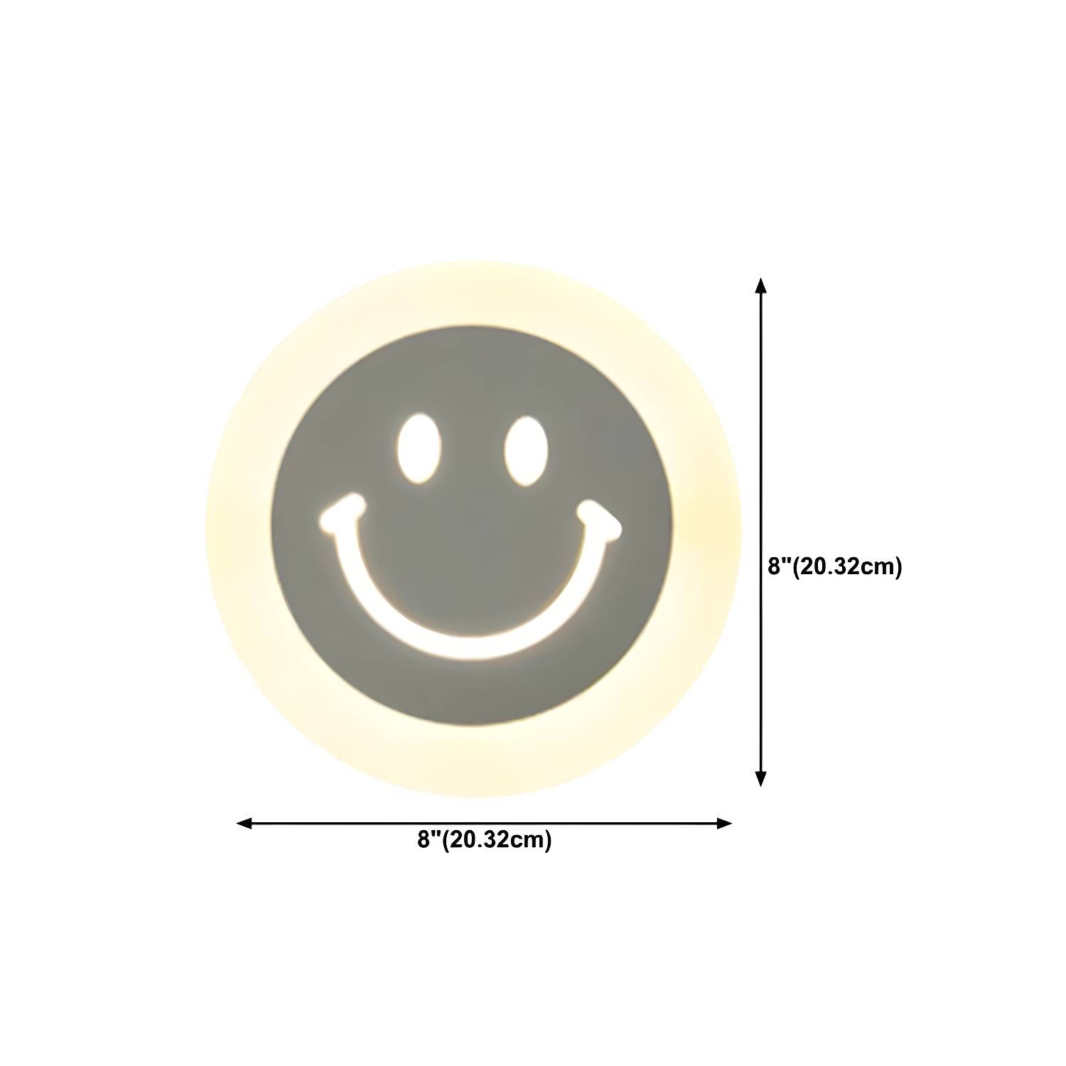 Imported image e240d08a646e 5366208.jpg