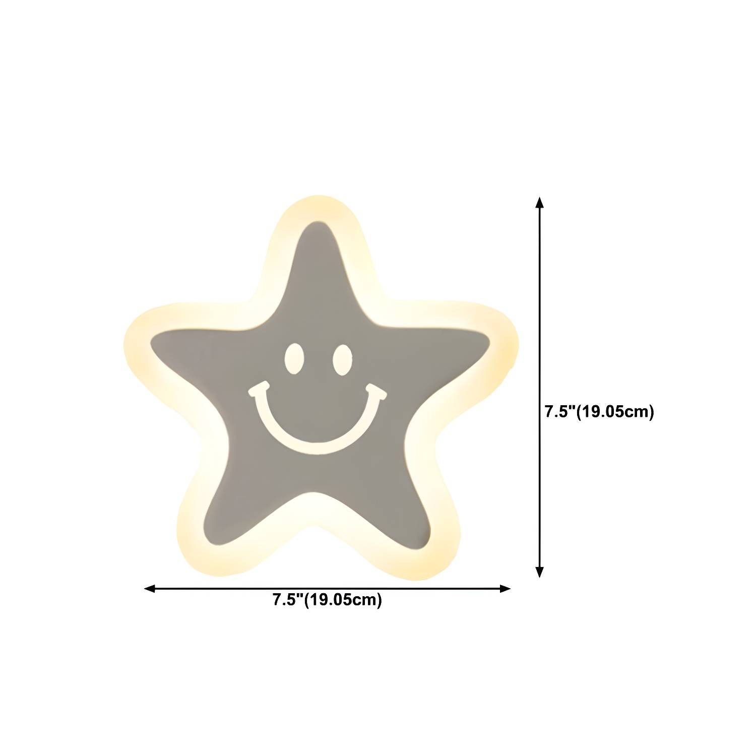 Imported image 305eb35772d2 5366209.jpg