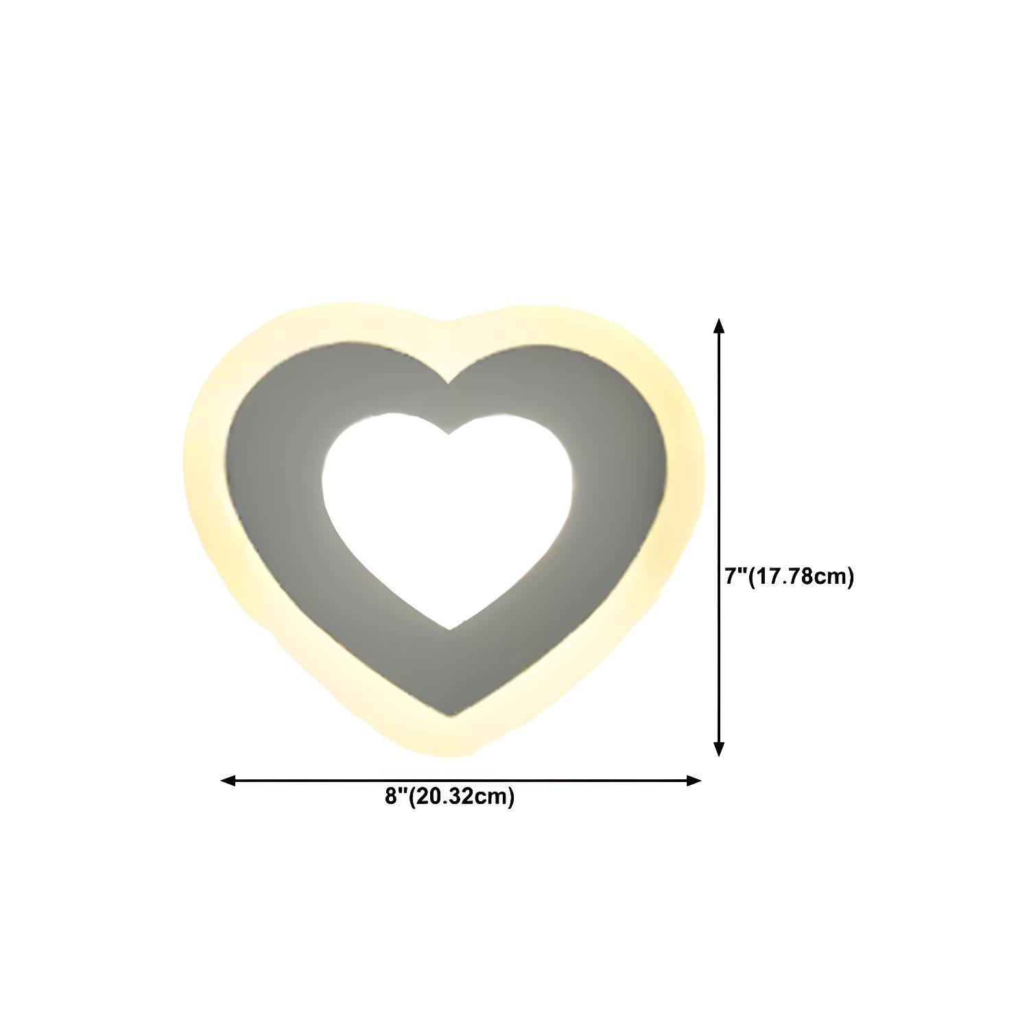 Imported image b8ed13d334c2 5366211.jpg