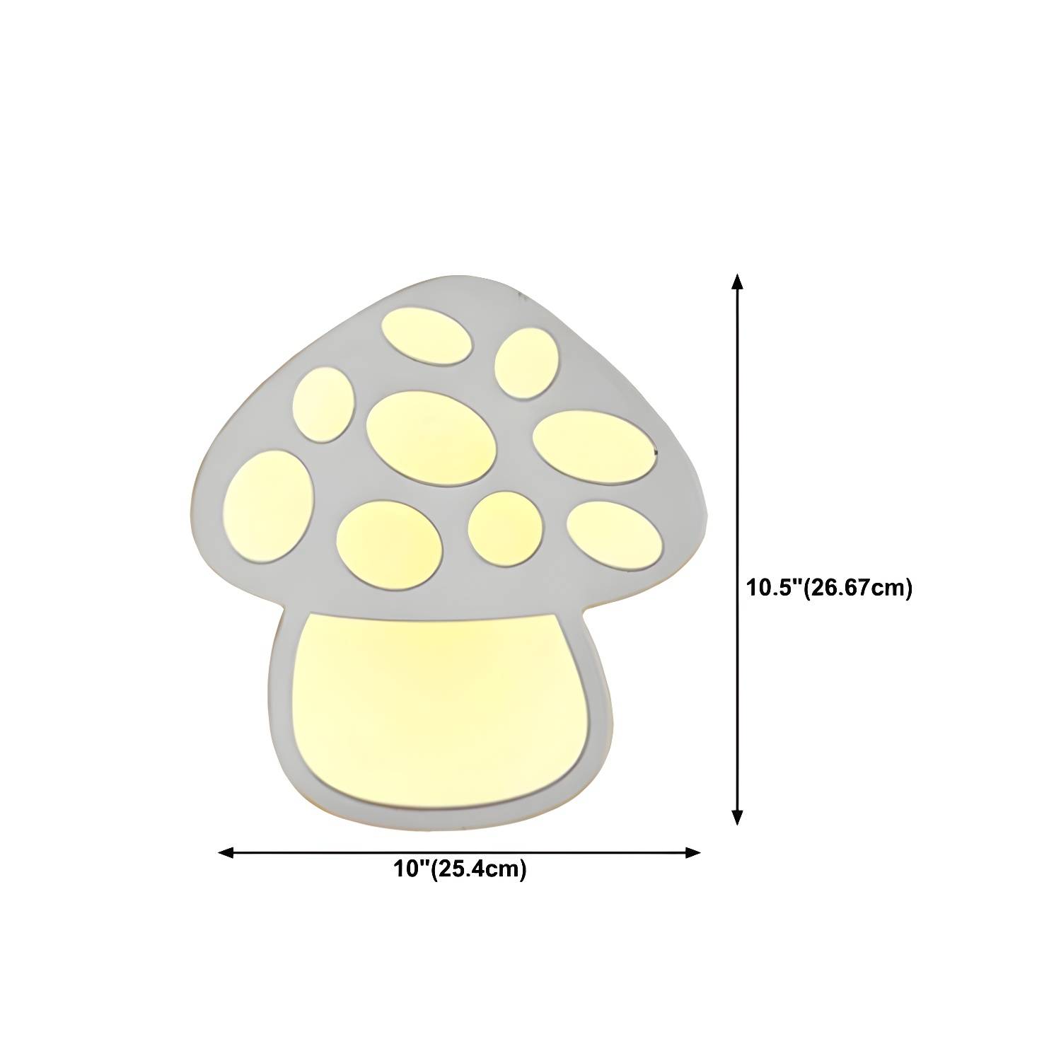 Imported image e5fecf244e79 5366214.jpg